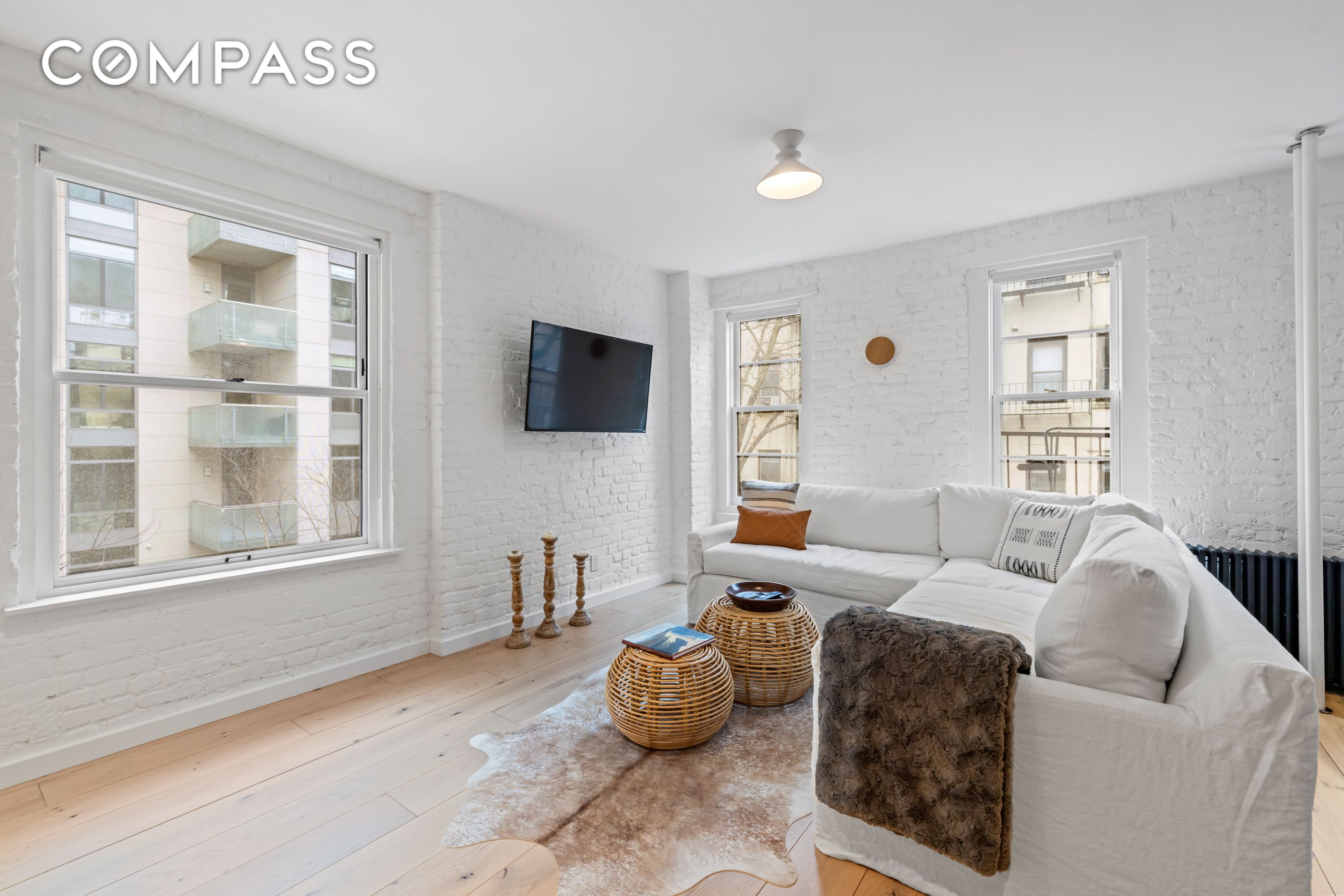 #7 photo, New York City, マンハッタン SoHo , NY 10012