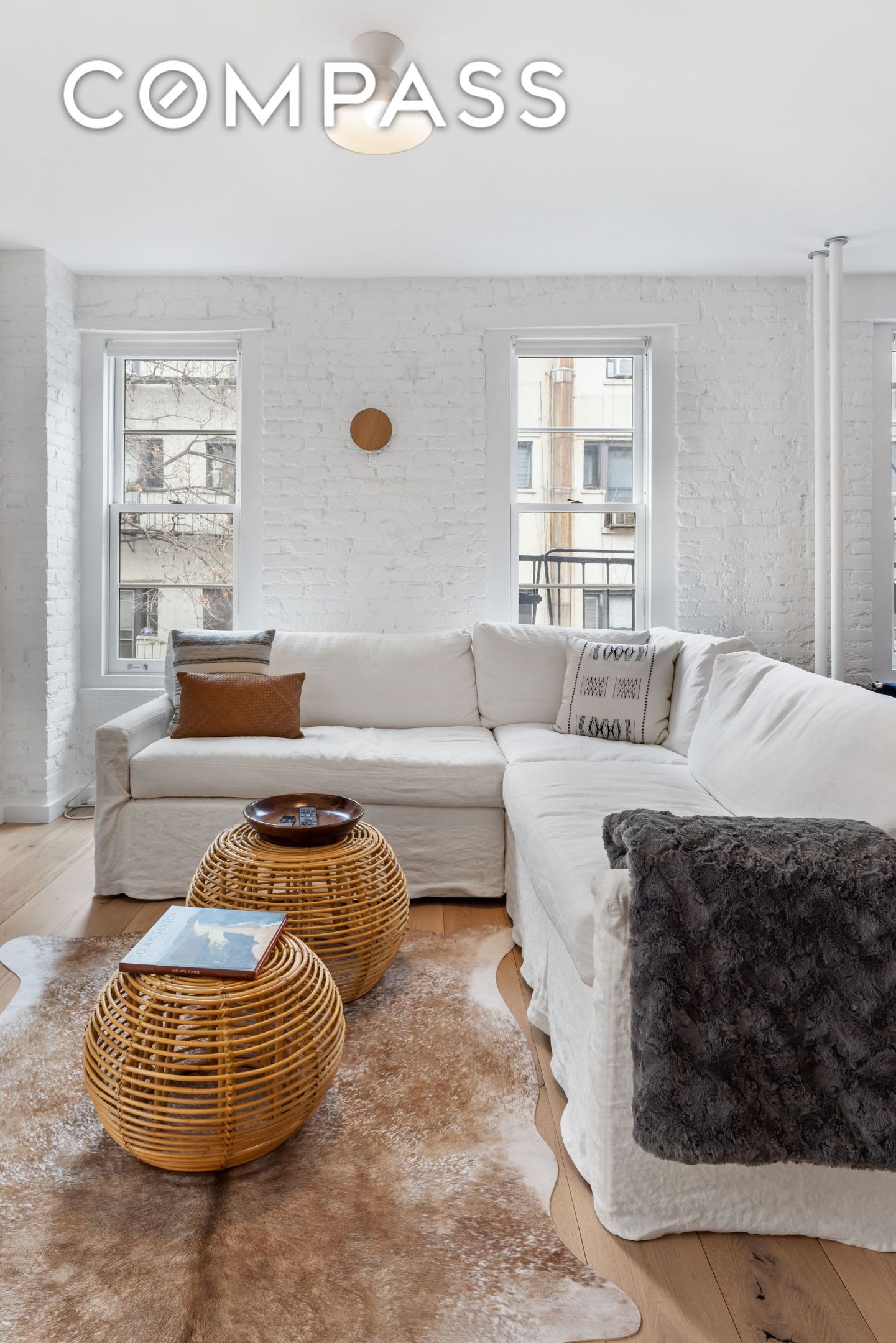 #8 photo, New York City, マンハッタン SoHo , NY 10012