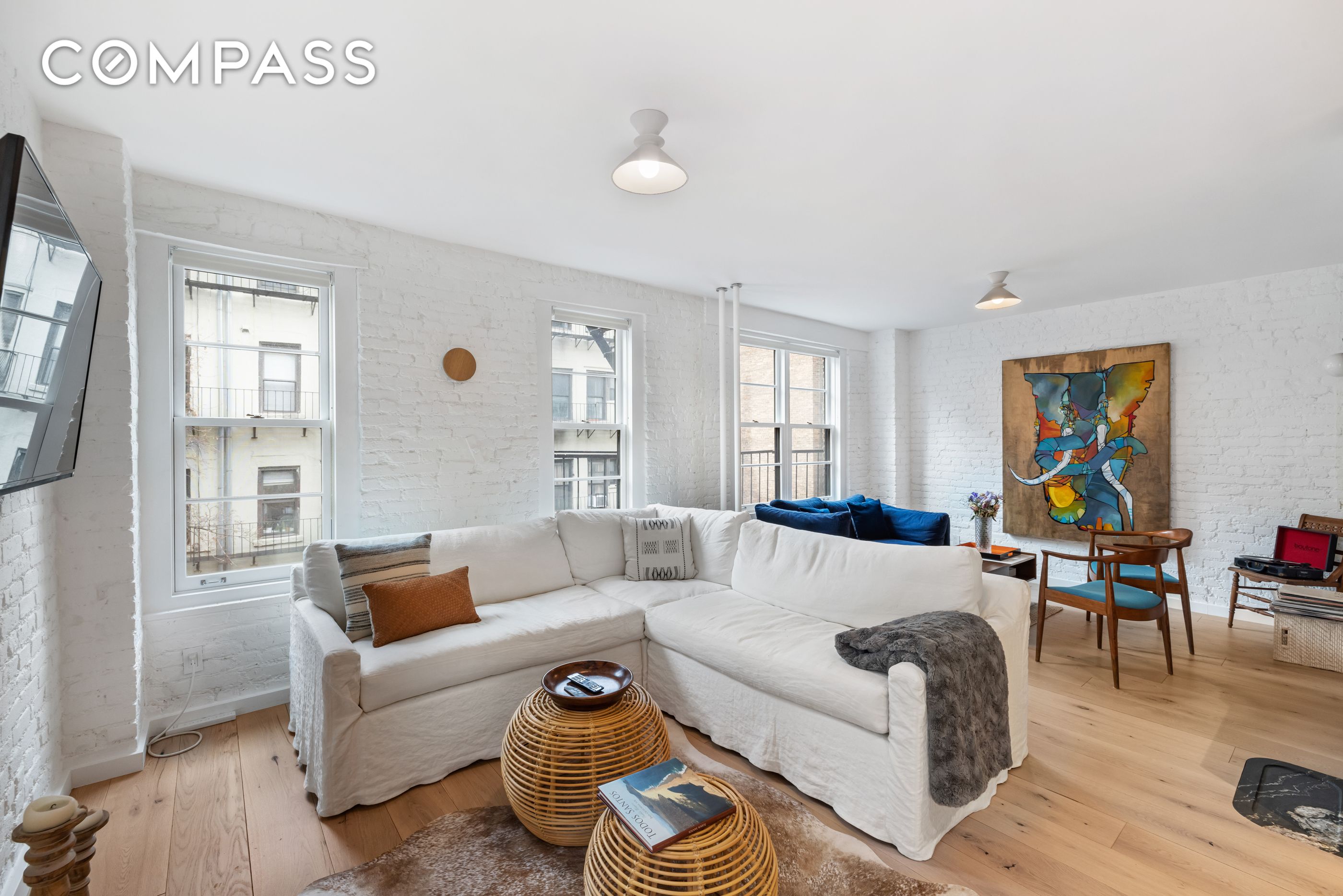 #9 photo, New York City, マンハッタン SoHo , NY 10012