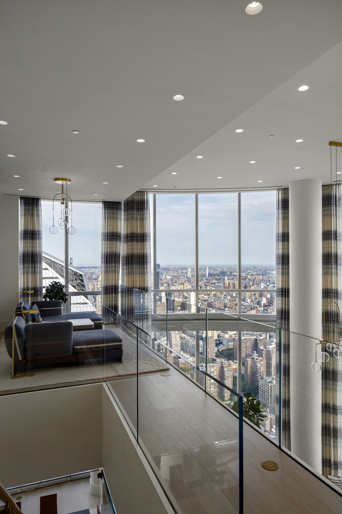 #13 photo, 15 Hudson Yards, マンハッタン Hudson Yards , NY 10001