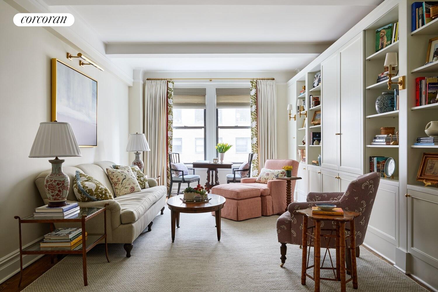 #1 photo, 140 E 81ST Street, Upper East Side , NY 10028