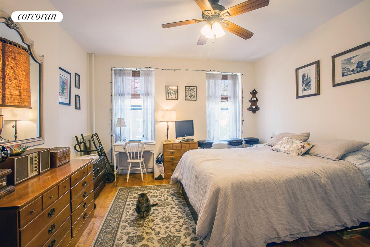 #10 photo, 680 WASHINGTON Avenue, ブルックリン区 Prospect Heights , NY 11238