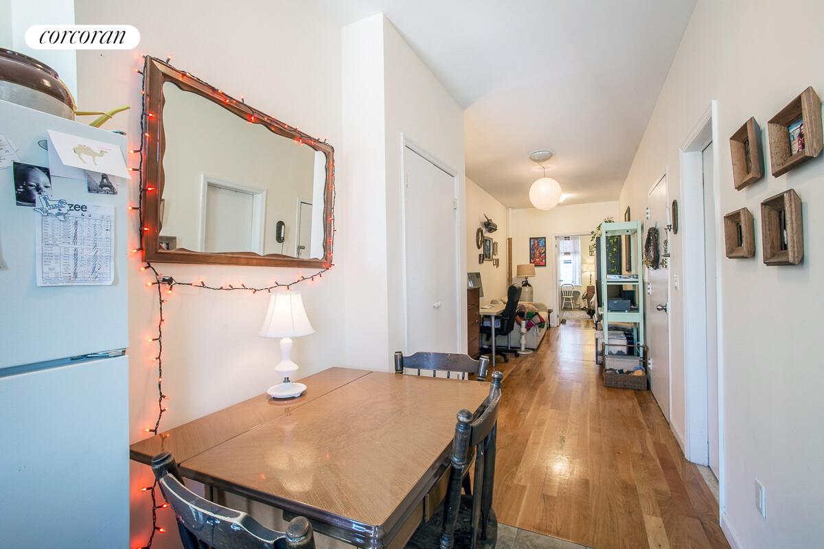 #11 photo, 680 WASHINGTON Avenue, ブルックリン区 Prospect Heights , NY 11238