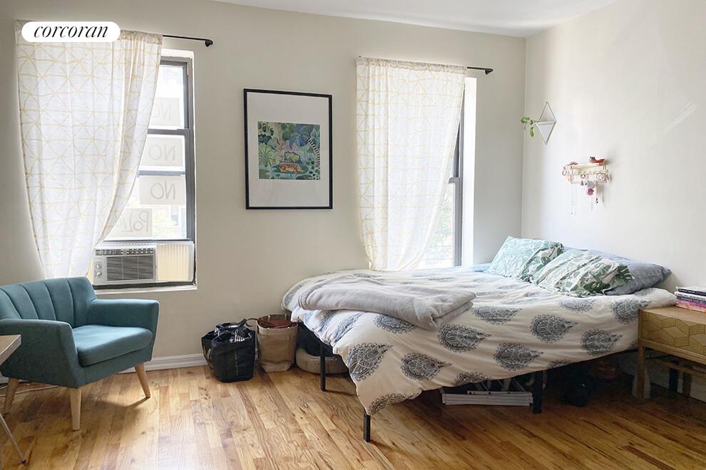 #3 photo, 680 WASHINGTON Avenue, ブルックリン区 Prospect Heights , NY 11238