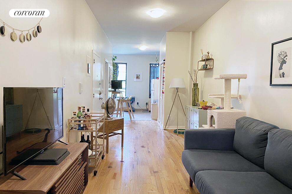 #5 photo, 680 WASHINGTON Avenue, ブルックリン区 Prospect Heights , NY 11238