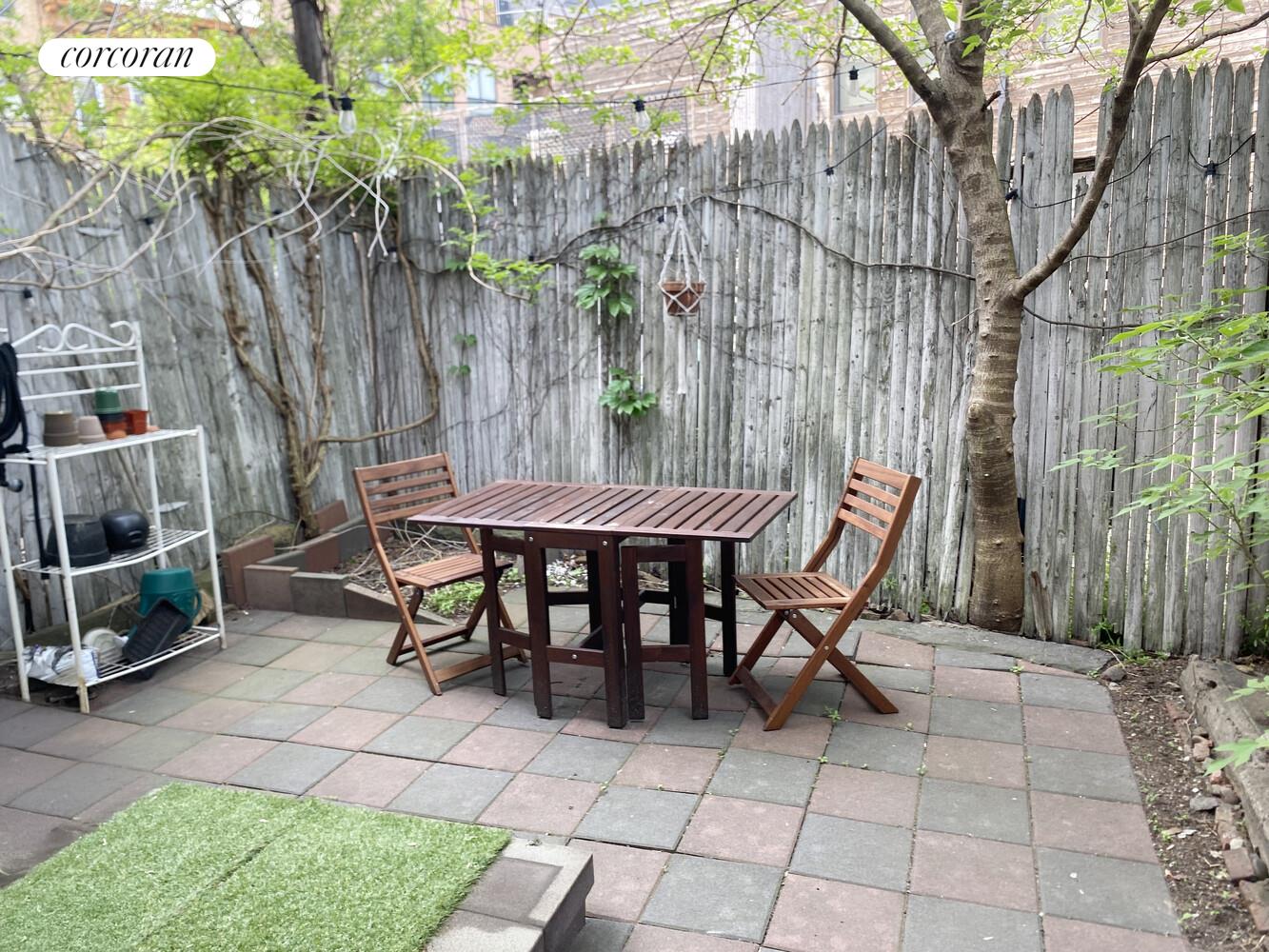 #6 photo, 680 WASHINGTON Avenue, ブルックリン区 Prospect Heights , NY 11238