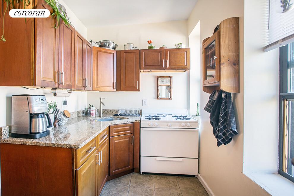 #7 photo, 680 WASHINGTON Avenue, ブルックリン区 Prospect Heights , NY 11238