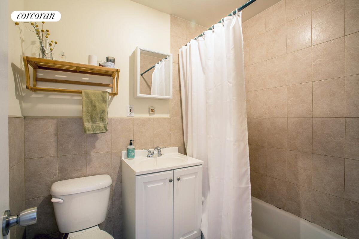 #8 photo, 680 WASHINGTON Avenue, ブルックリン区 Prospect Heights , NY 11238