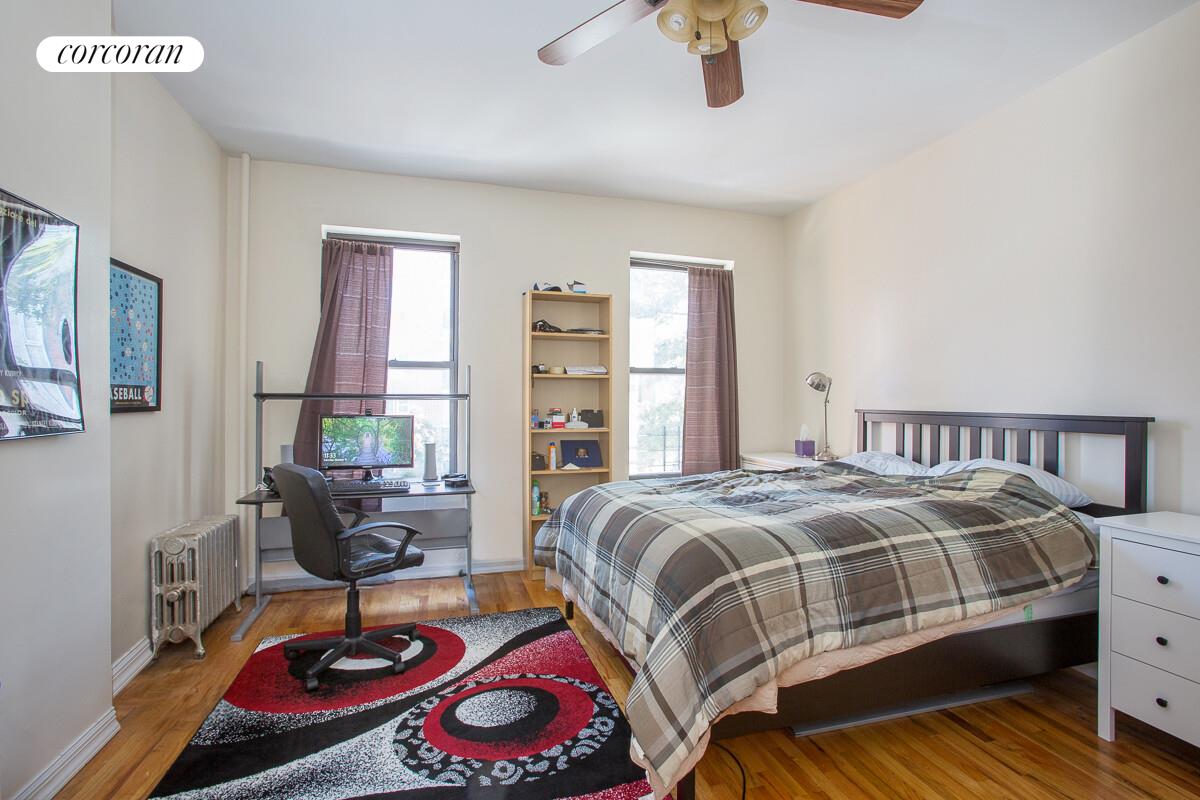 #9 photo, 680 WASHINGTON Avenue, ブルックリン区 Prospect Heights , NY 11238