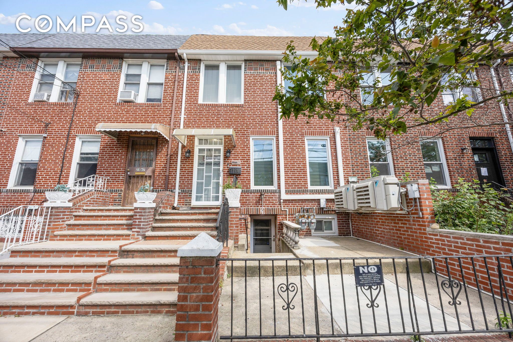 #1 photo, 25-69 46th Street, Astoria , NY 11103