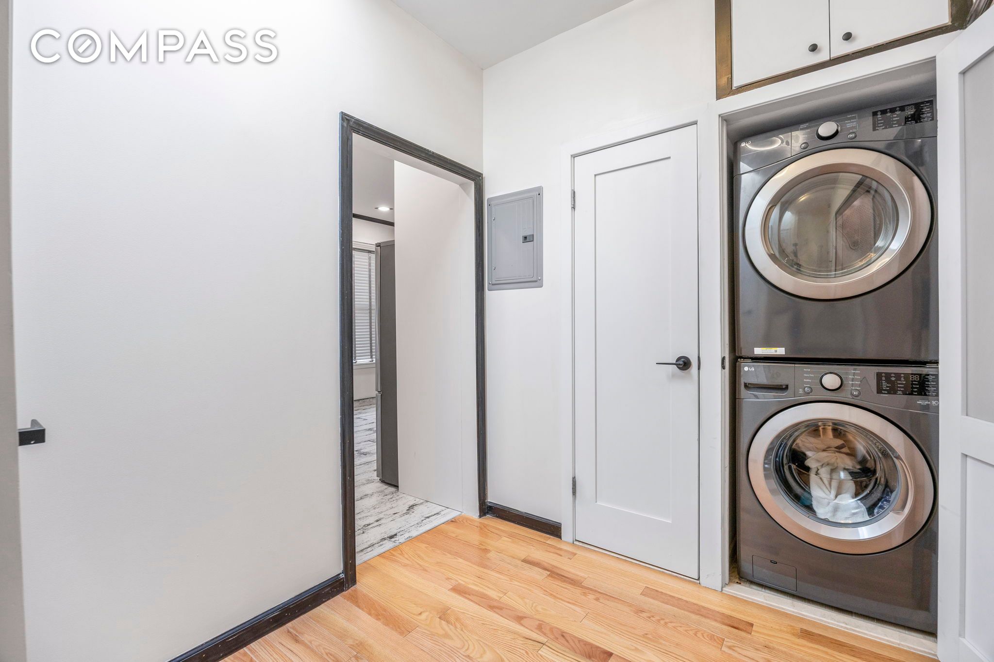 #11 photo, 25-69 46th Street, Astoria , NY 11103