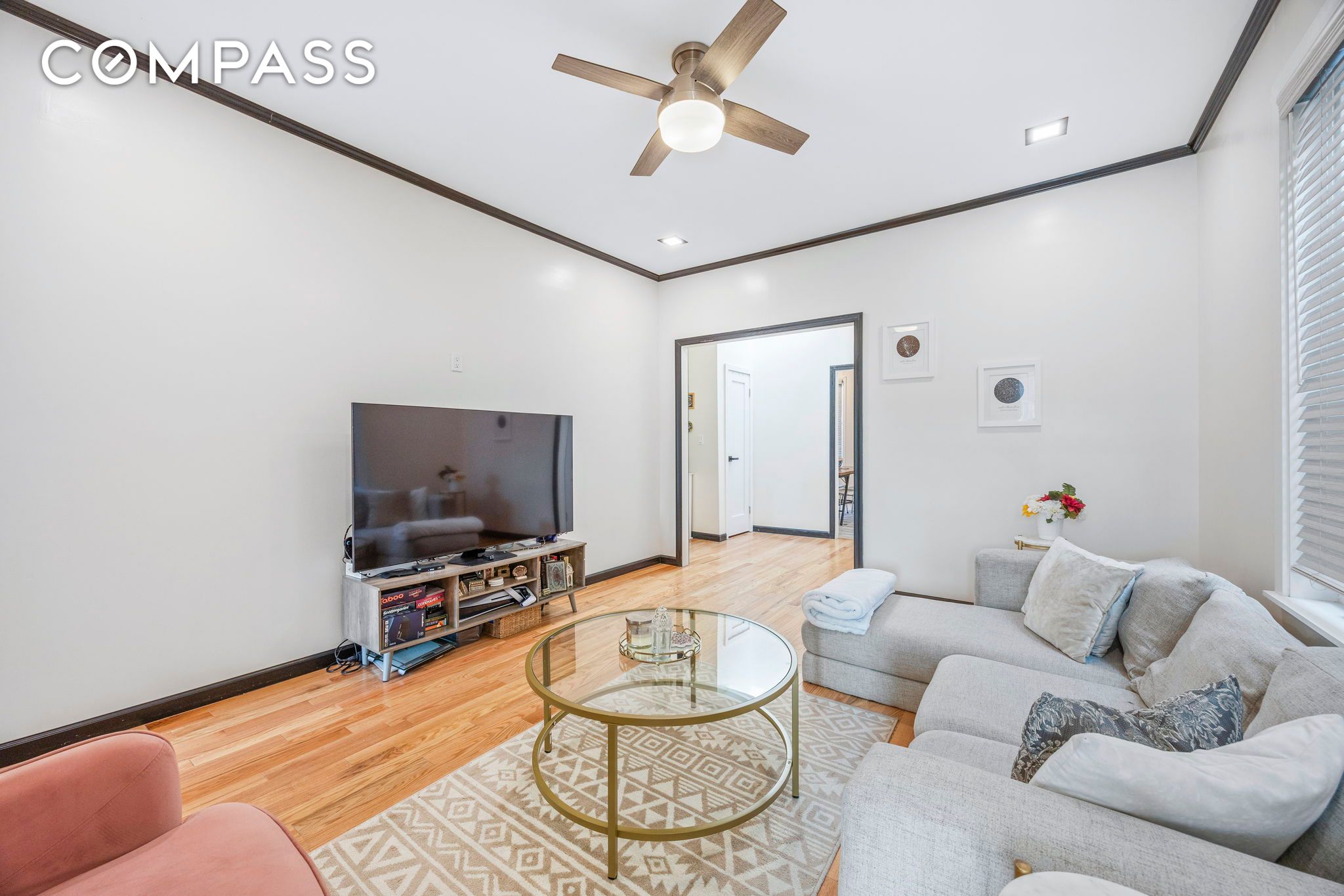 #13 photo, 25-69 46th Street, Astoria , NY 11103