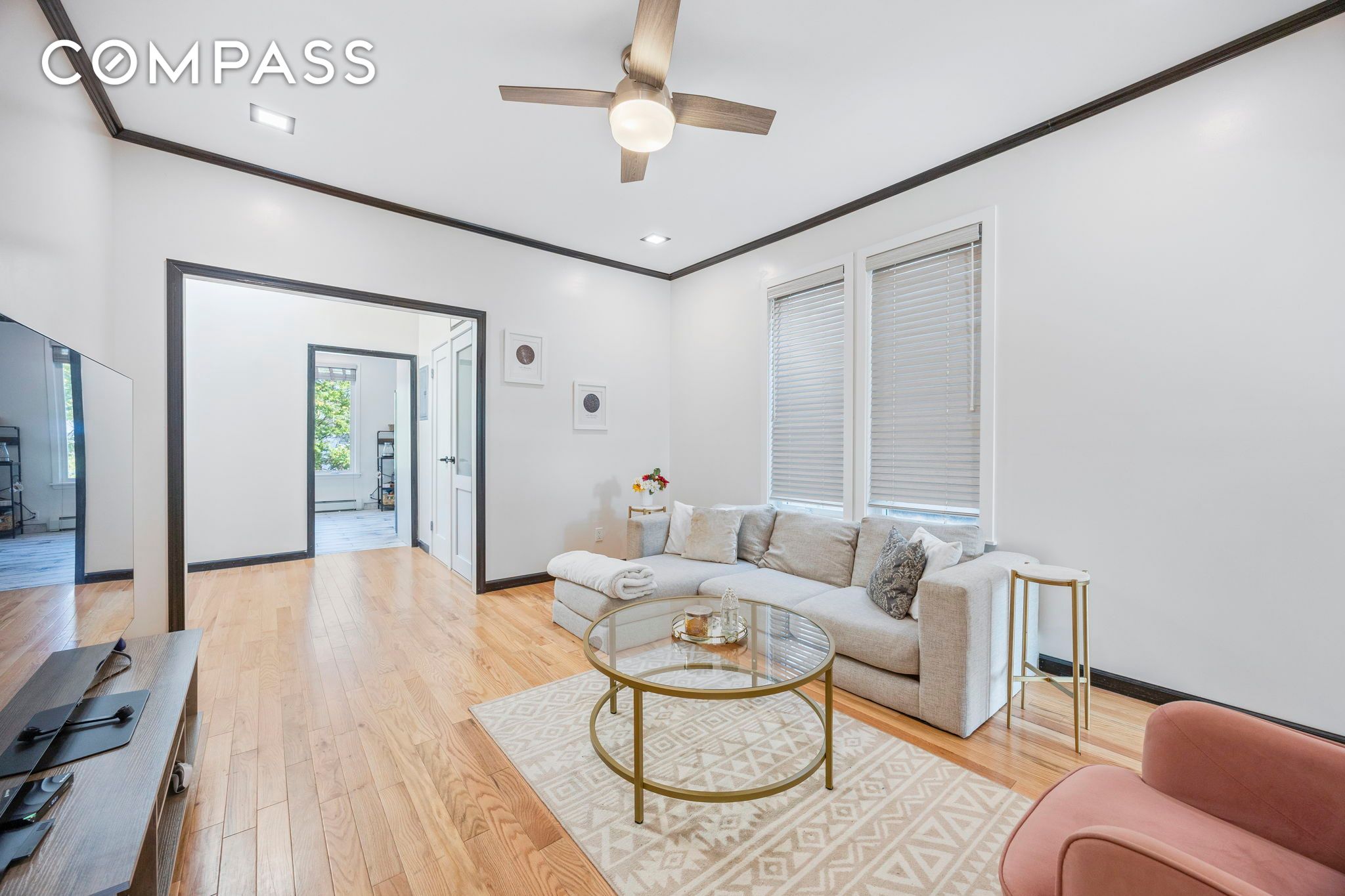 #14 photo, 25-69 46th Street, Astoria , NY 11103