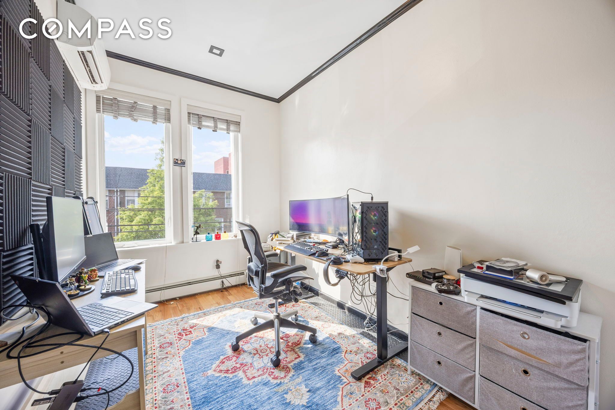 #15 photo, 25-69 46th Street, Astoria , NY 11103