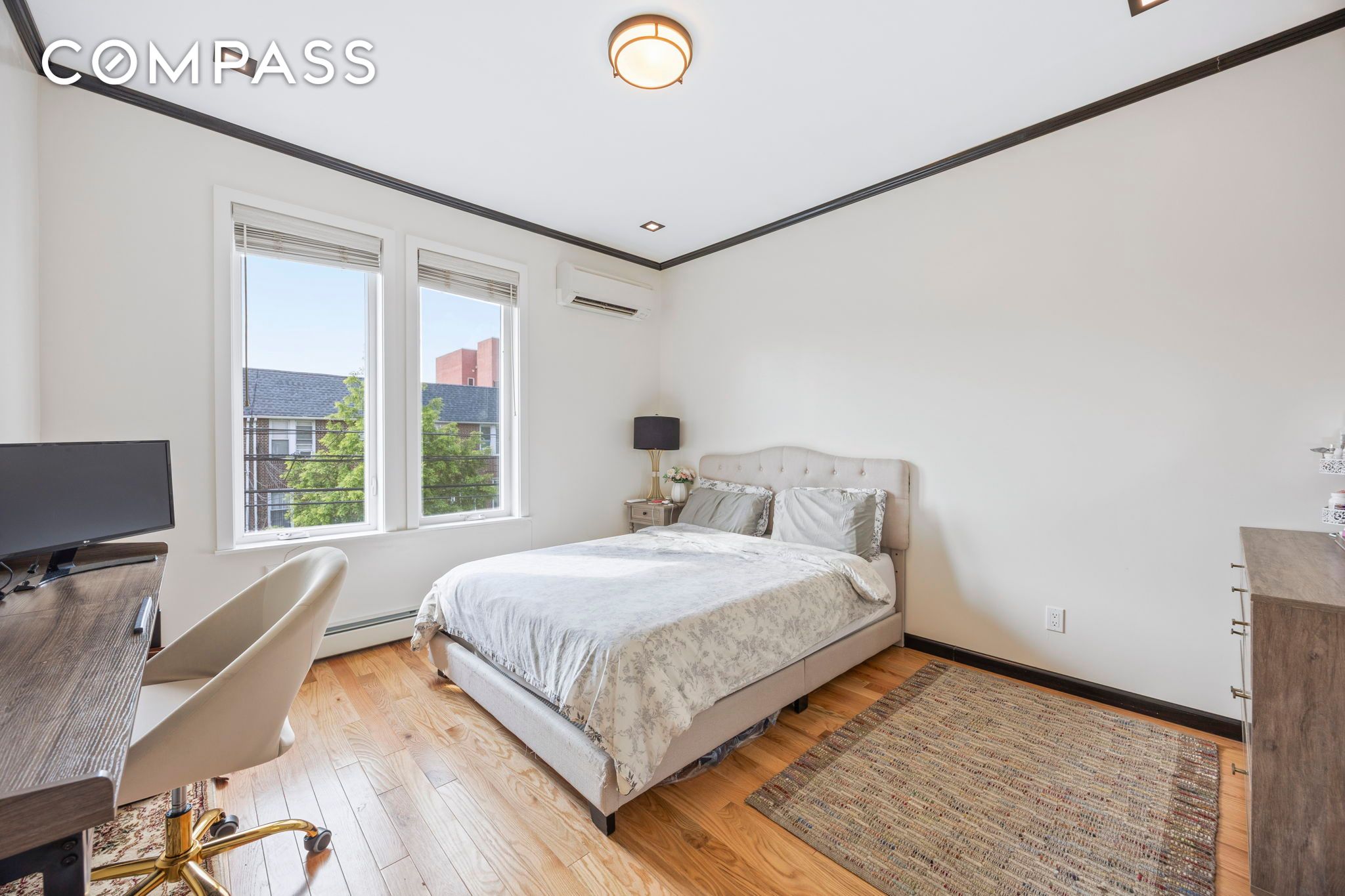 #16 photo, 25-69 46th Street, Astoria , NY 11103