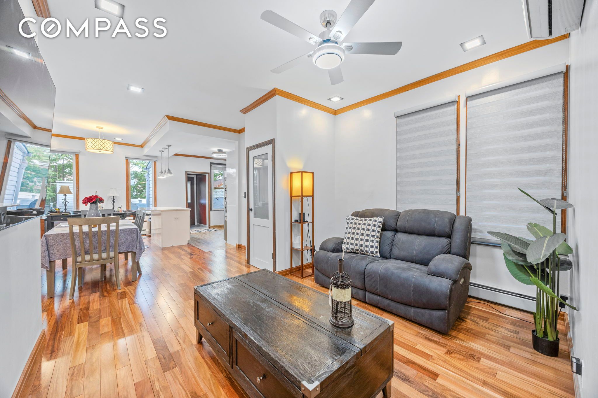 #17 photo, 25-69 46th Street, Astoria , NY 11103