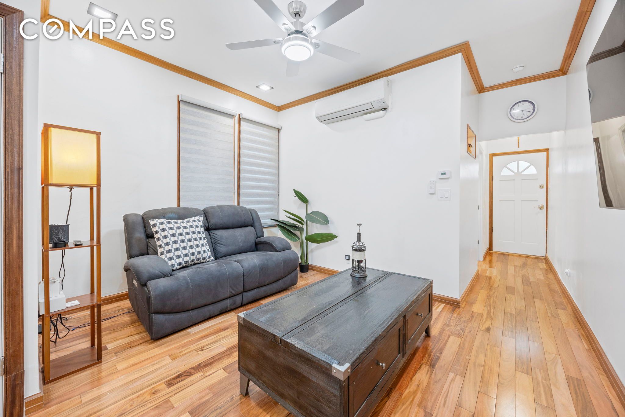 #18 photo, 25-69 46th Street, Astoria , NY 11103