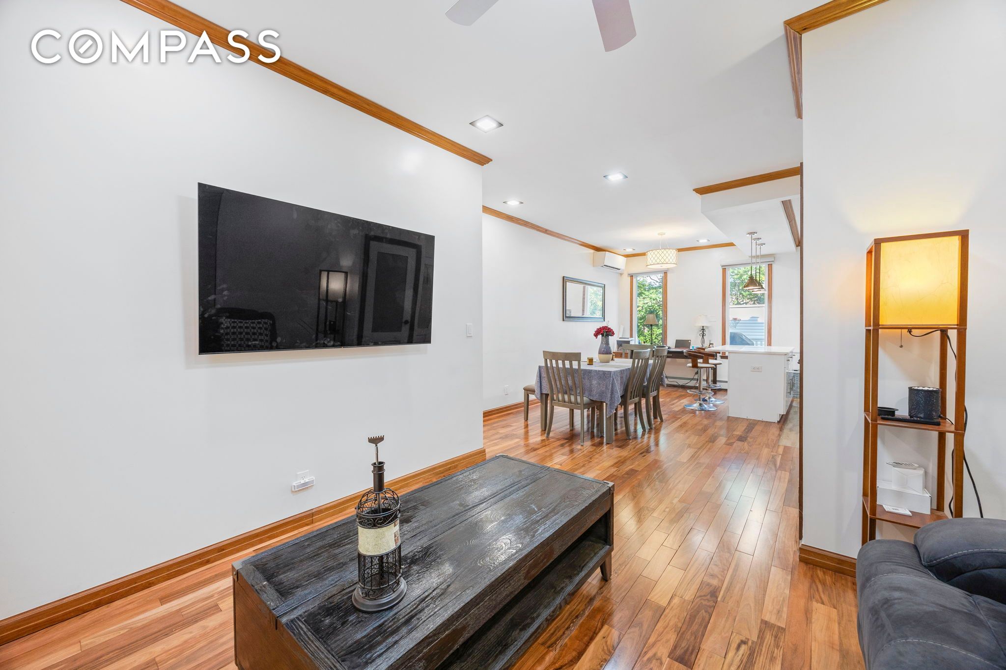 #19 photo, 25-69 46th Street, Astoria , NY 11103