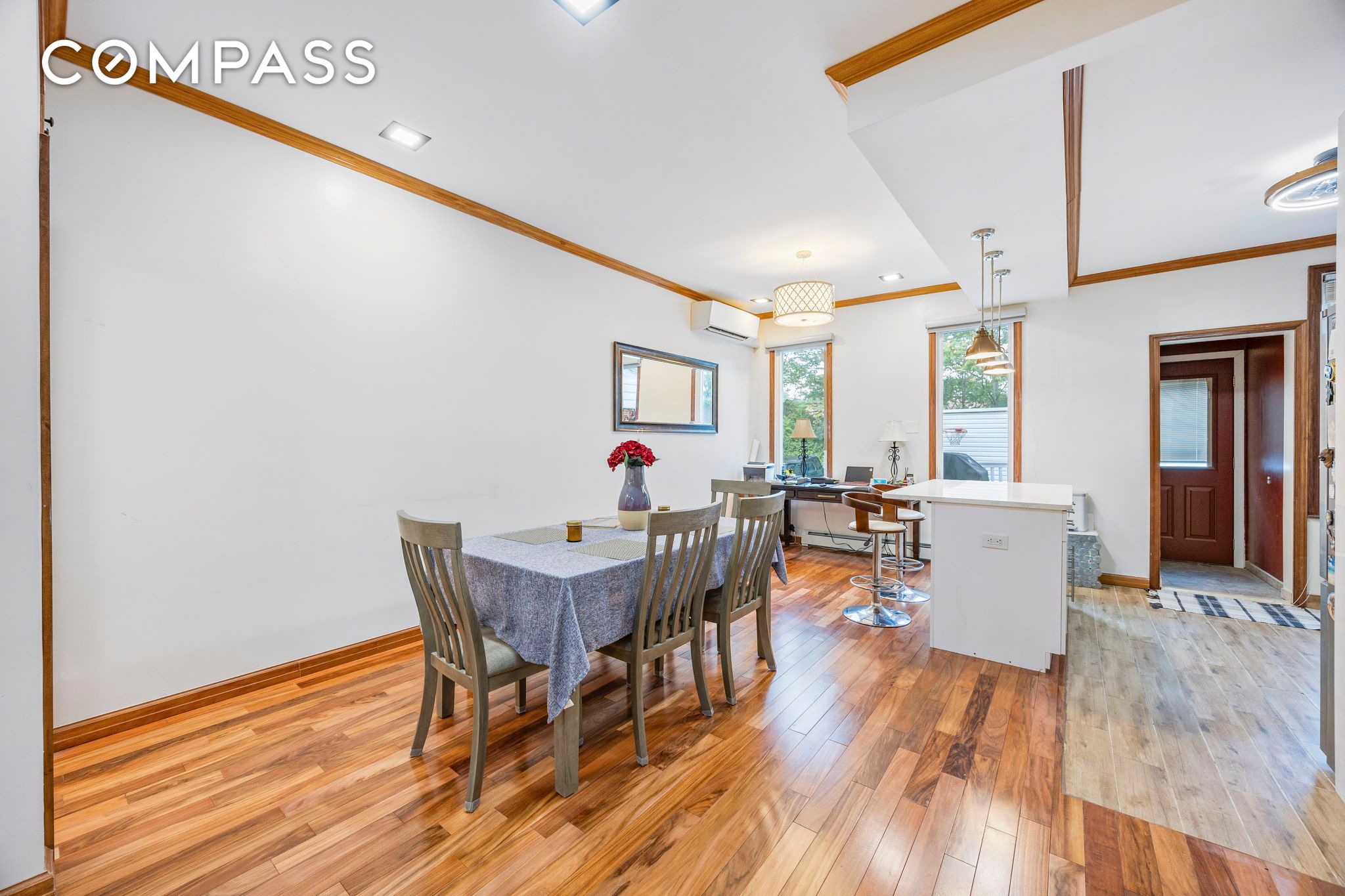 #20 photo, 25-69 46th Street, Astoria , NY 11103