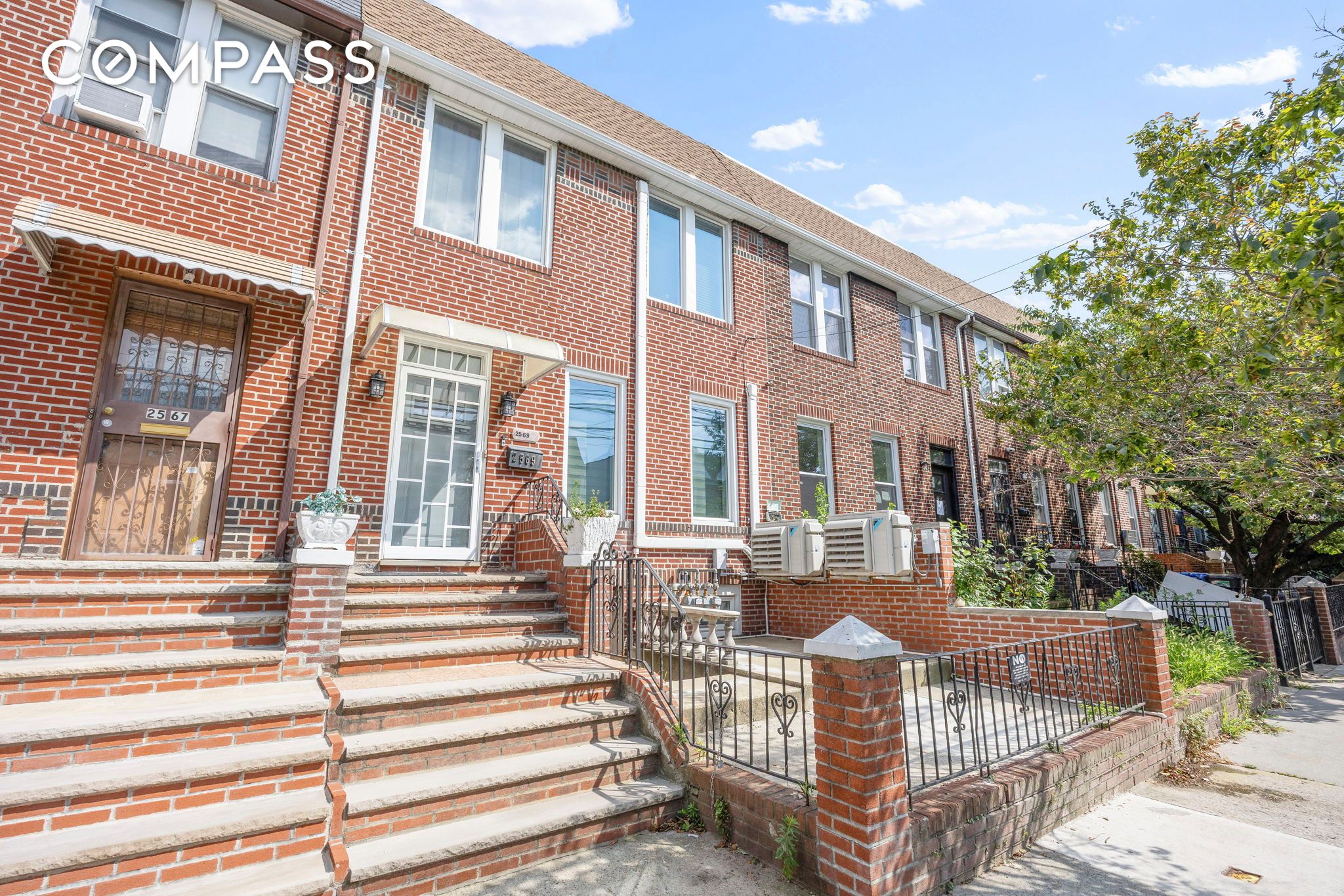 #3 photo, 25-69 46th Street, Astoria , NY 11103