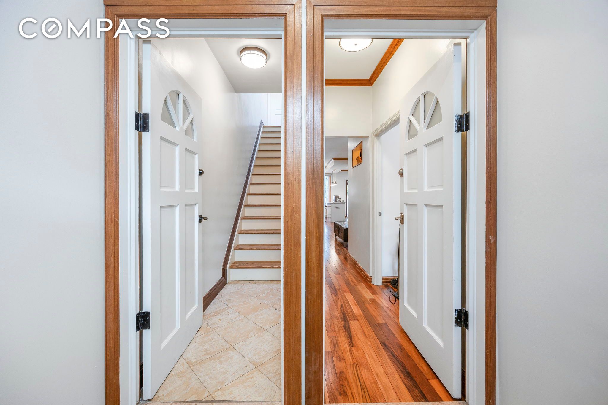 #4 photo, 25-69 46th Street, Astoria , NY 11103