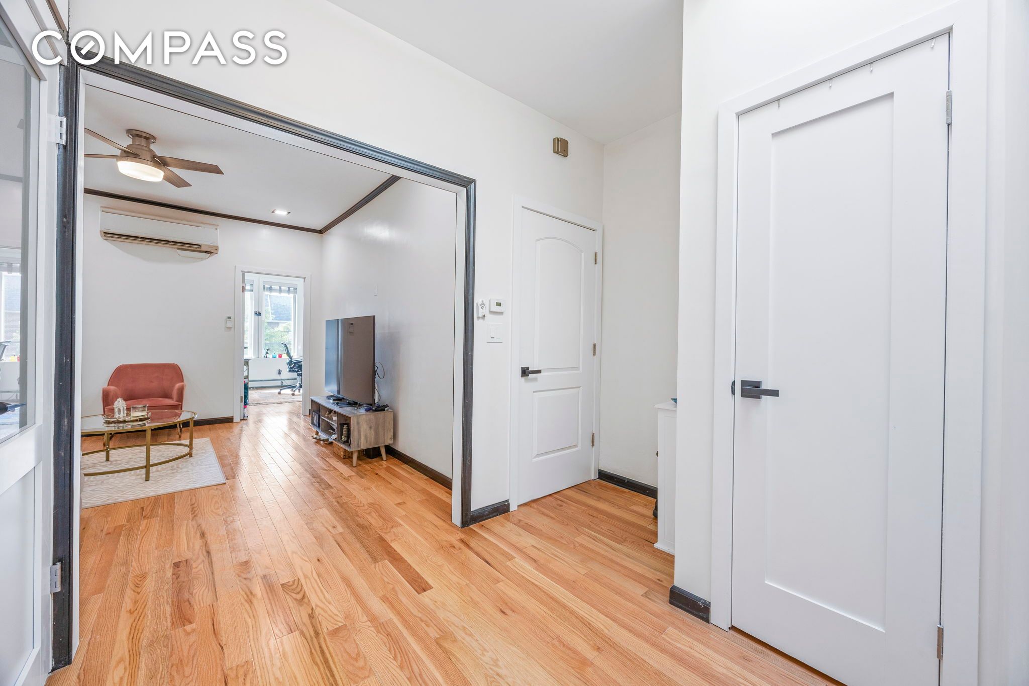 #5 photo, 25-69 46th Street, Astoria , NY 11103