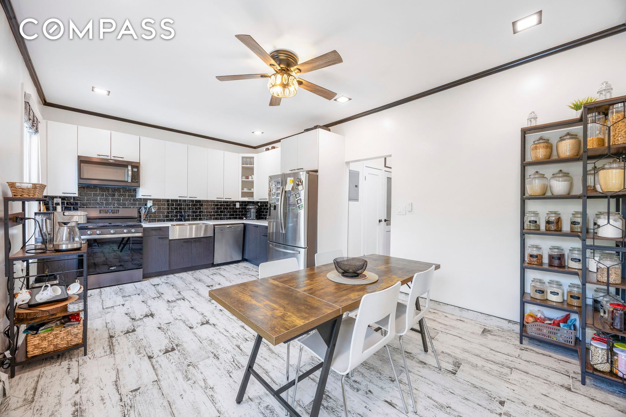 #6 photo, 25-69 46th Street, Astoria , NY 11103