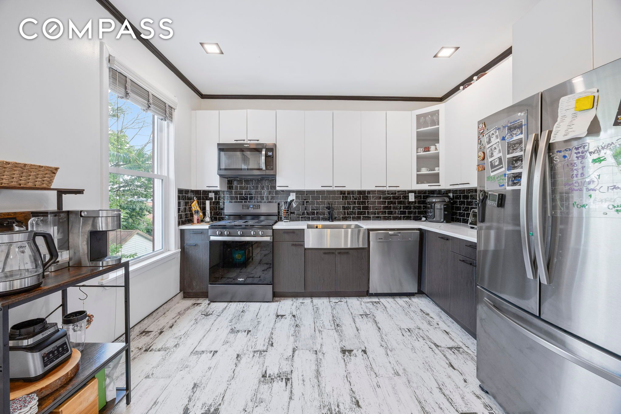 #7 photo, 25-69 46th Street, Astoria , NY 11103