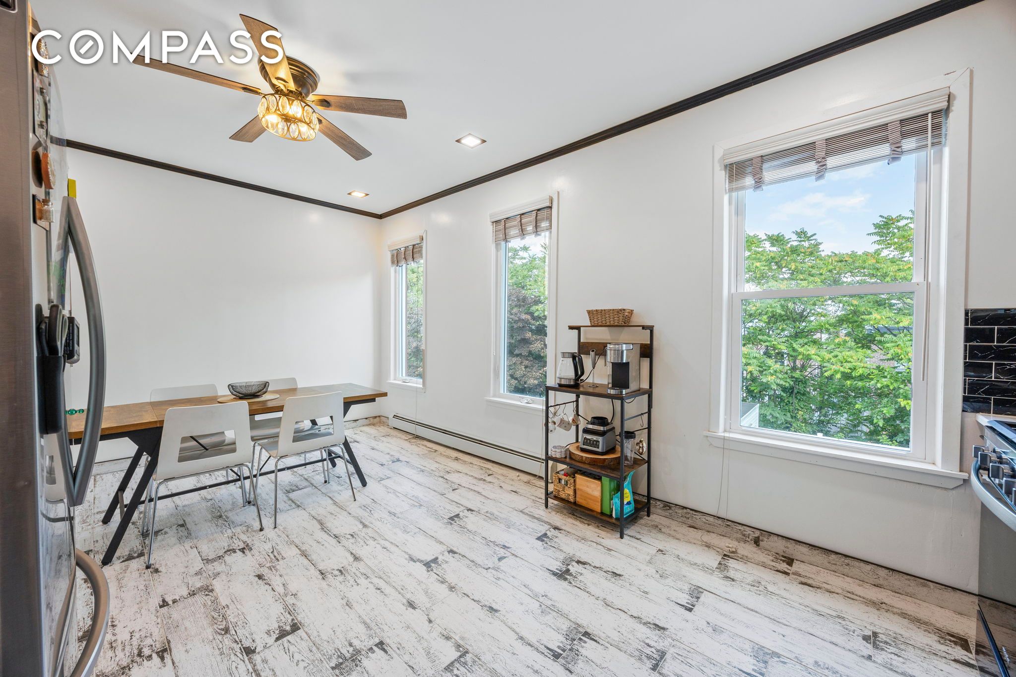 #8 photo, 25-69 46th Street, Astoria , NY 11103