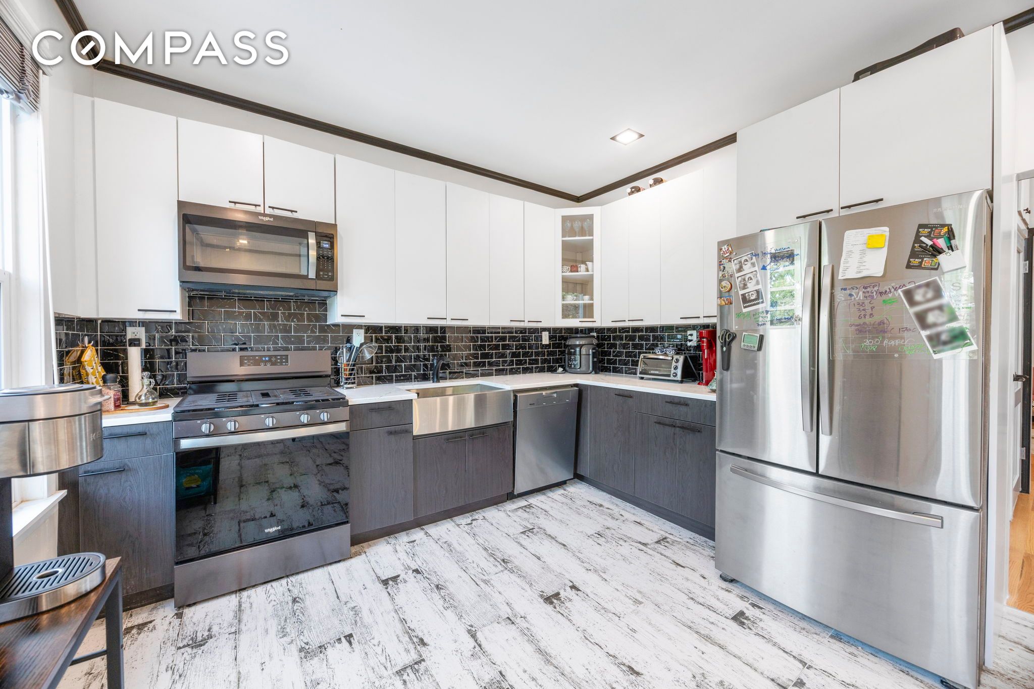 #9 photo, 25-69 46th Street, Astoria , NY 11103