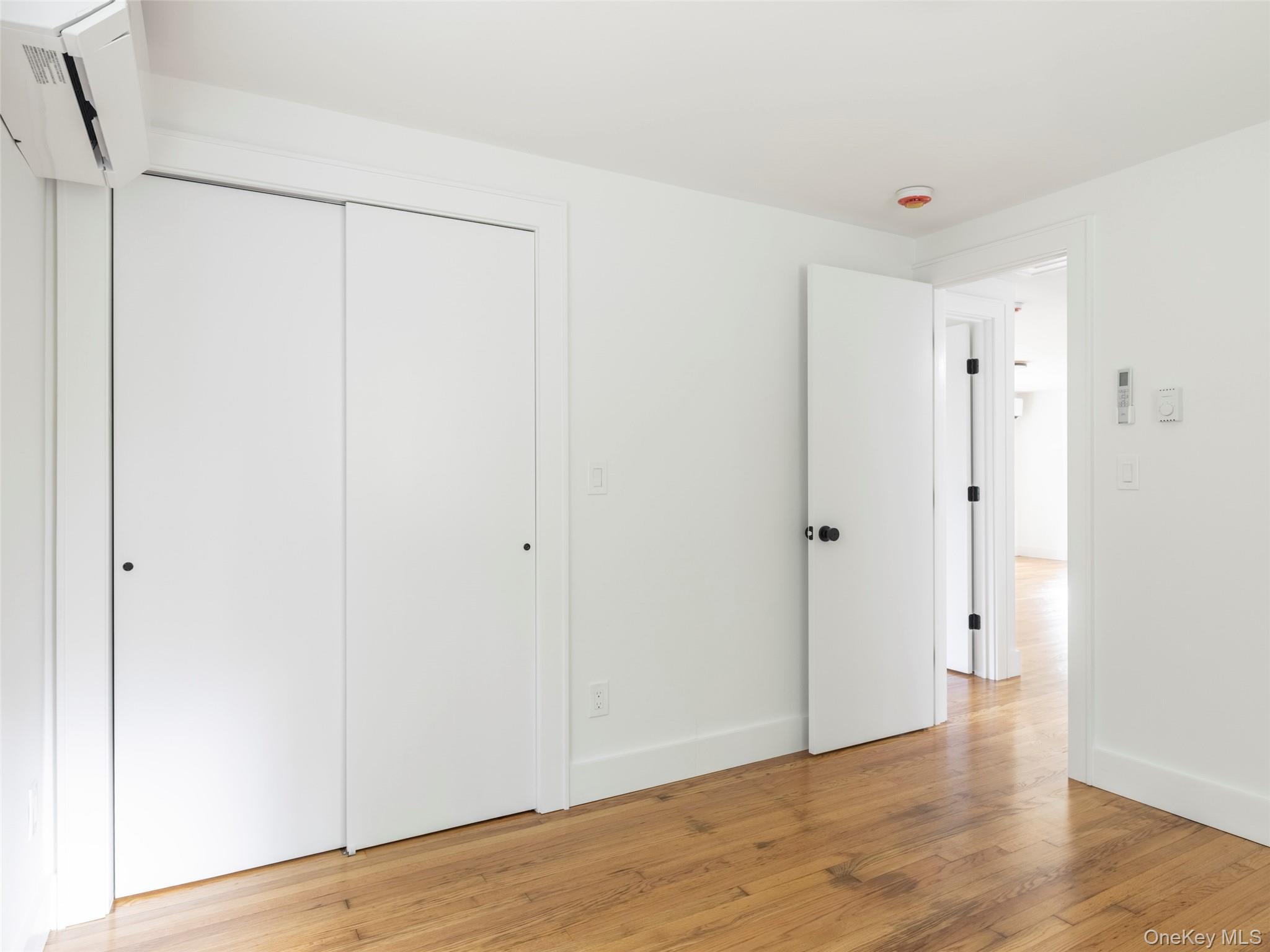 #10 photo, 14 Goat Hill Road, Saugerties , NY 12477