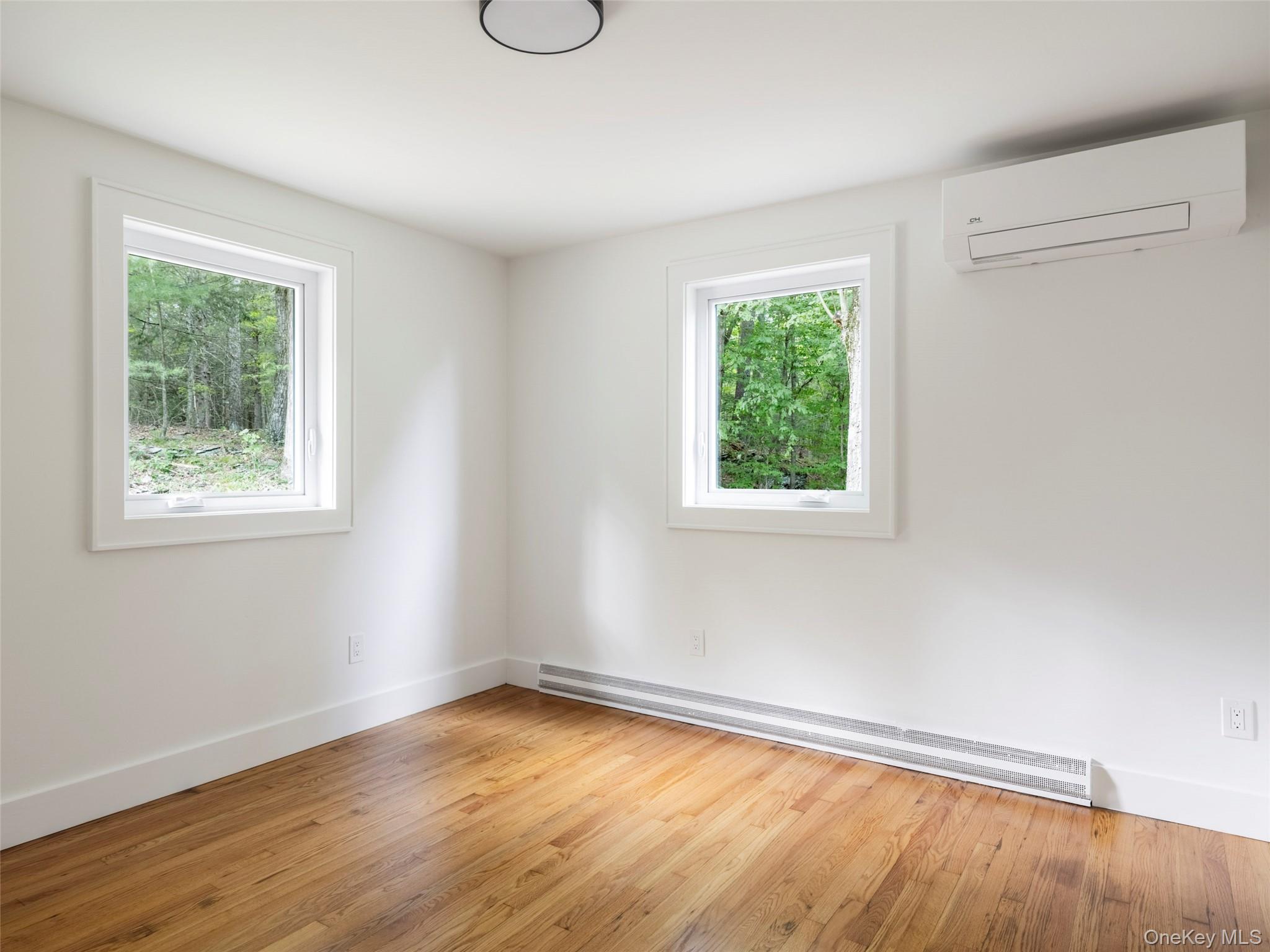 #11 photo, 14 Goat Hill Road, Saugerties , NY 12477