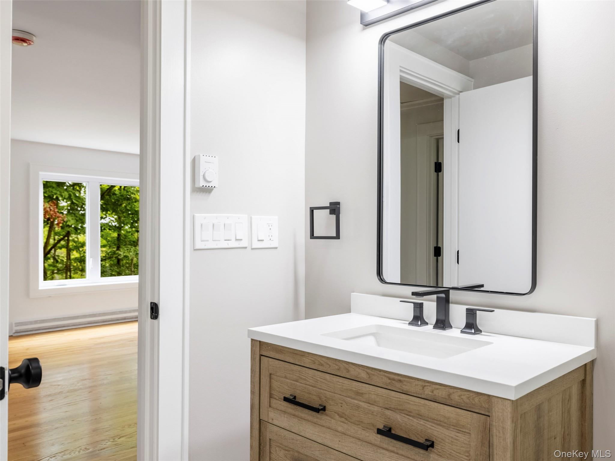 #12 photo, 14 Goat Hill Road, Saugerties , NY 12477