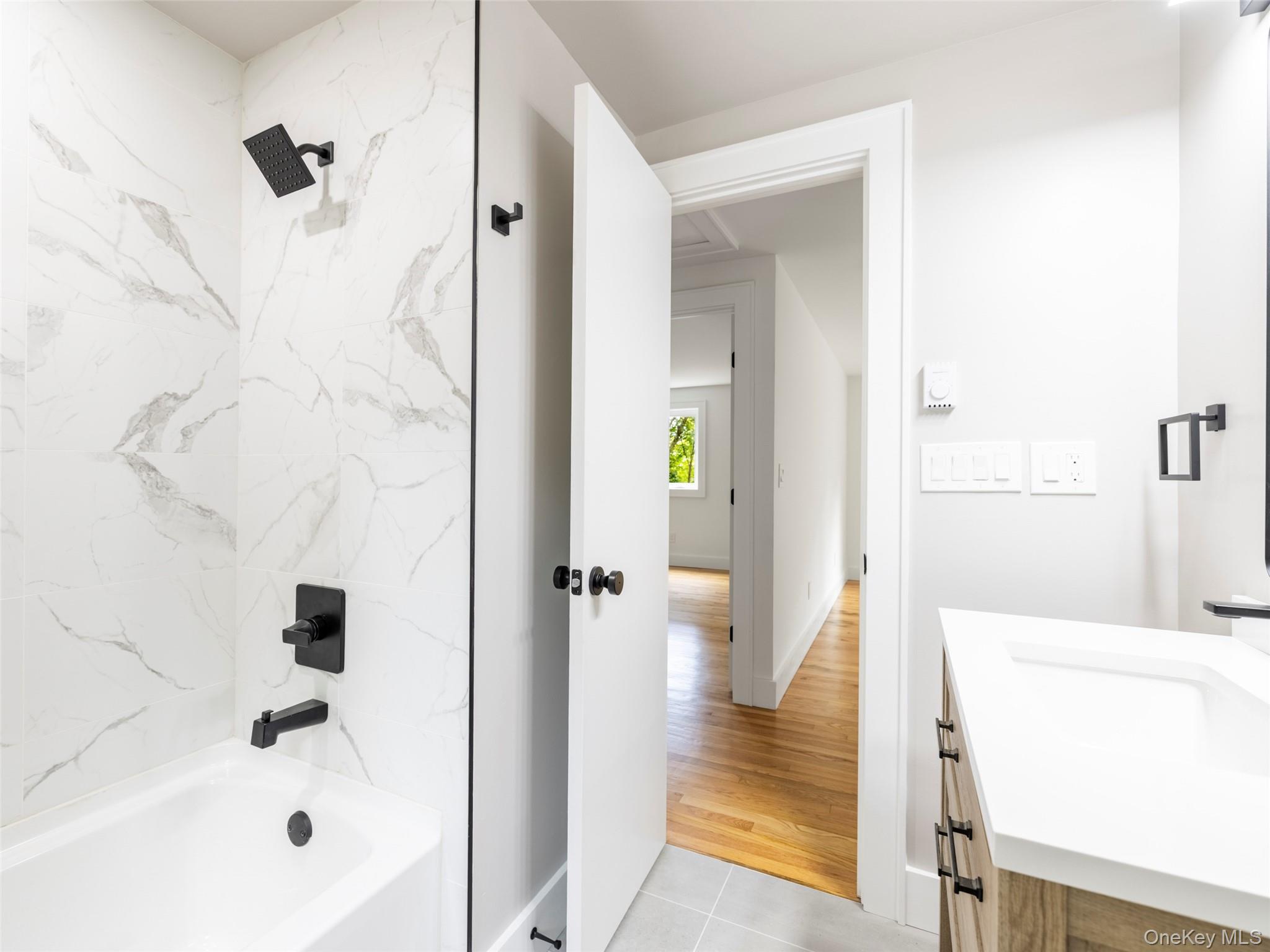 #13 photo, 14 Goat Hill Road, Saugerties , NY 12477