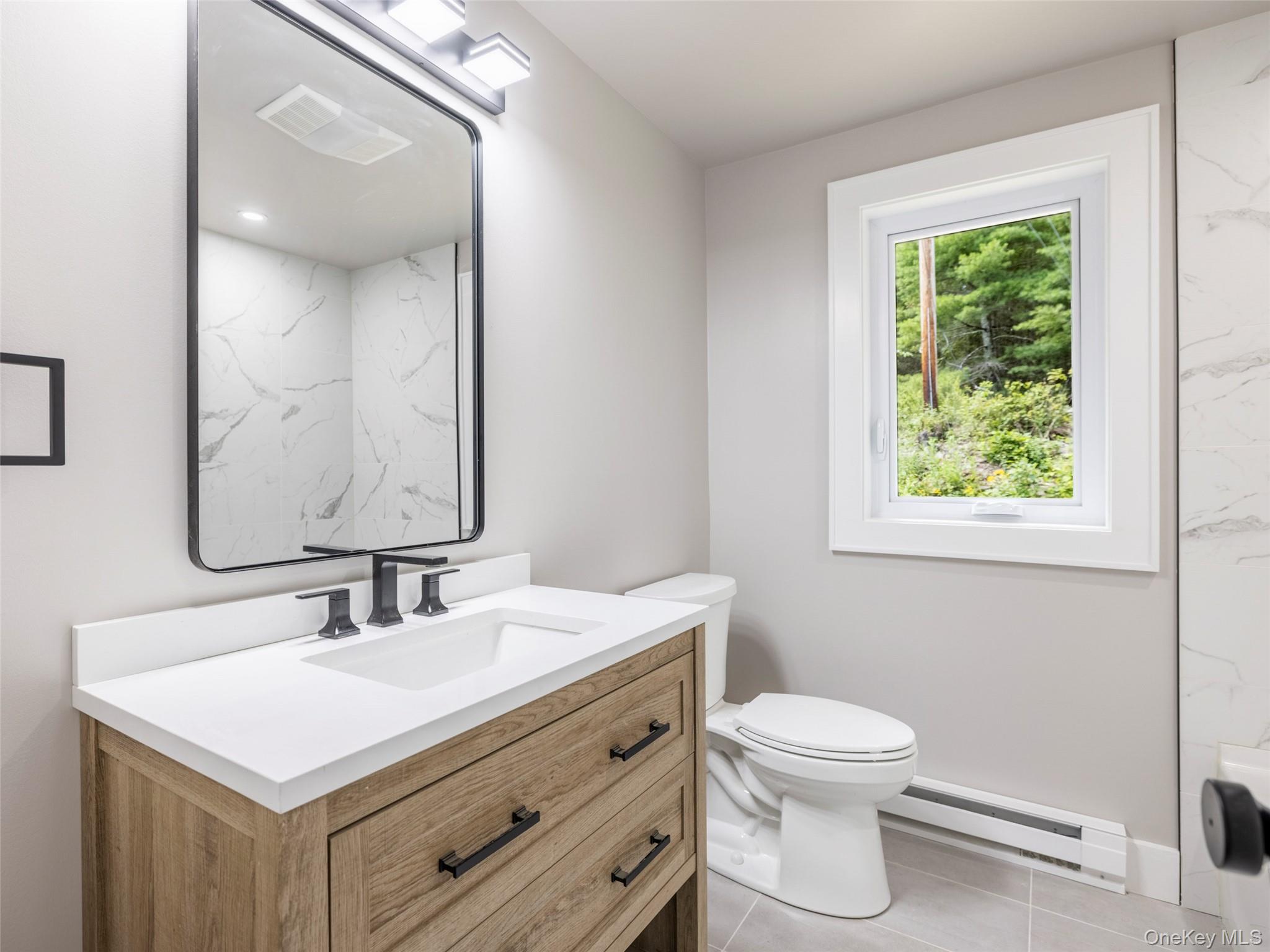 #14 photo, 14 Goat Hill Road, Saugerties , NY 12477