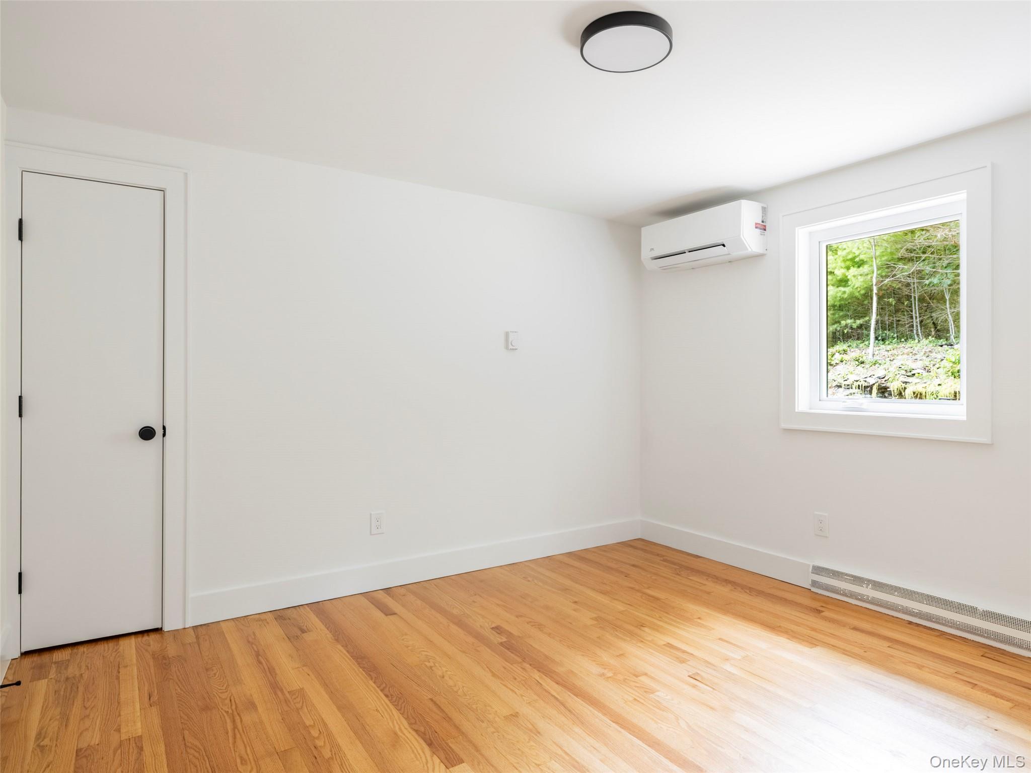 #15 photo, 14 Goat Hill Road, Saugerties , NY 12477