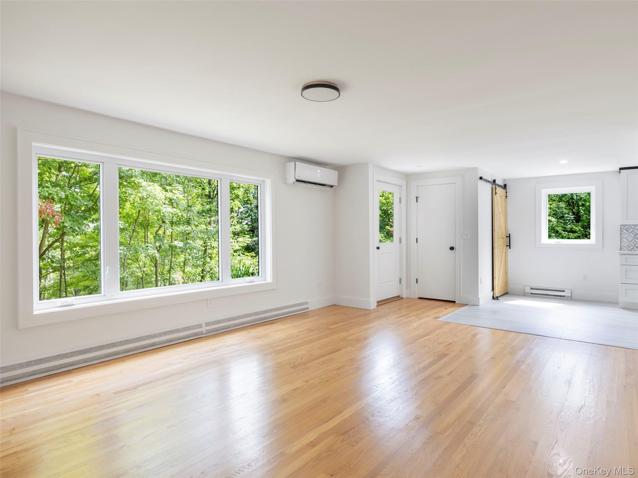 #16 photo, 14 Goat Hill Road, Saugerties , NY 12477