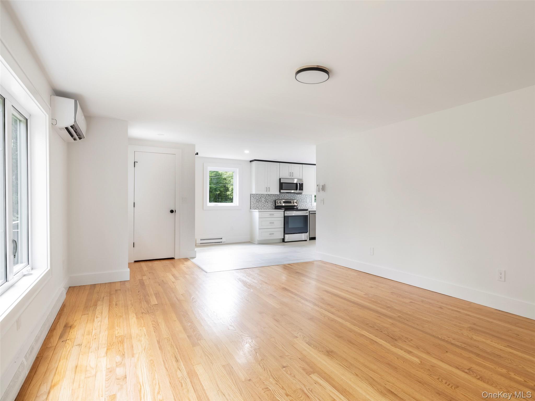 #17 photo, 14 Goat Hill Road, Saugerties , NY 12477