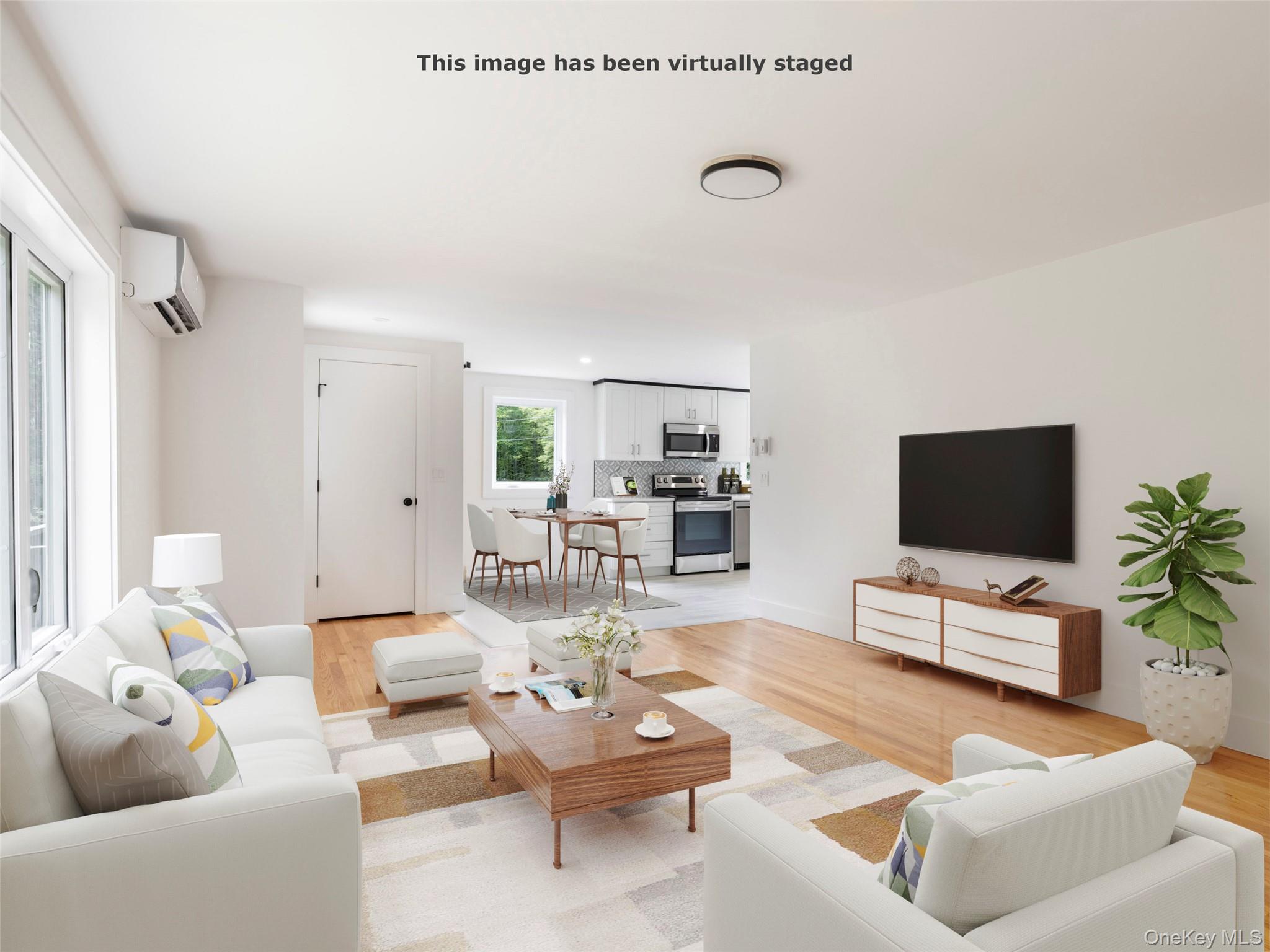 #18 photo, 14 Goat Hill Road, Saugerties , NY 12477