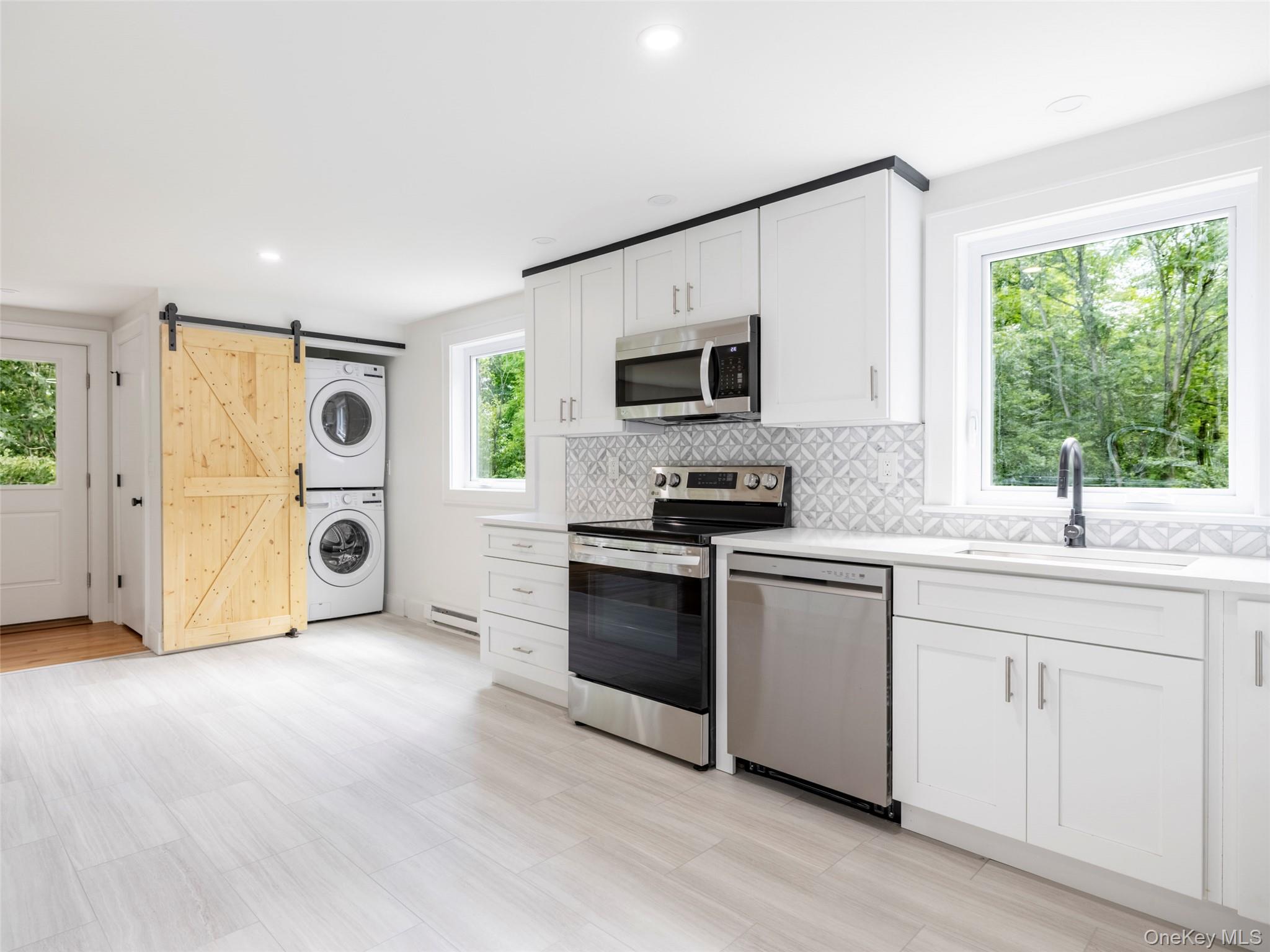 #2 photo, 14 Goat Hill Road, Saugerties , NY 12477