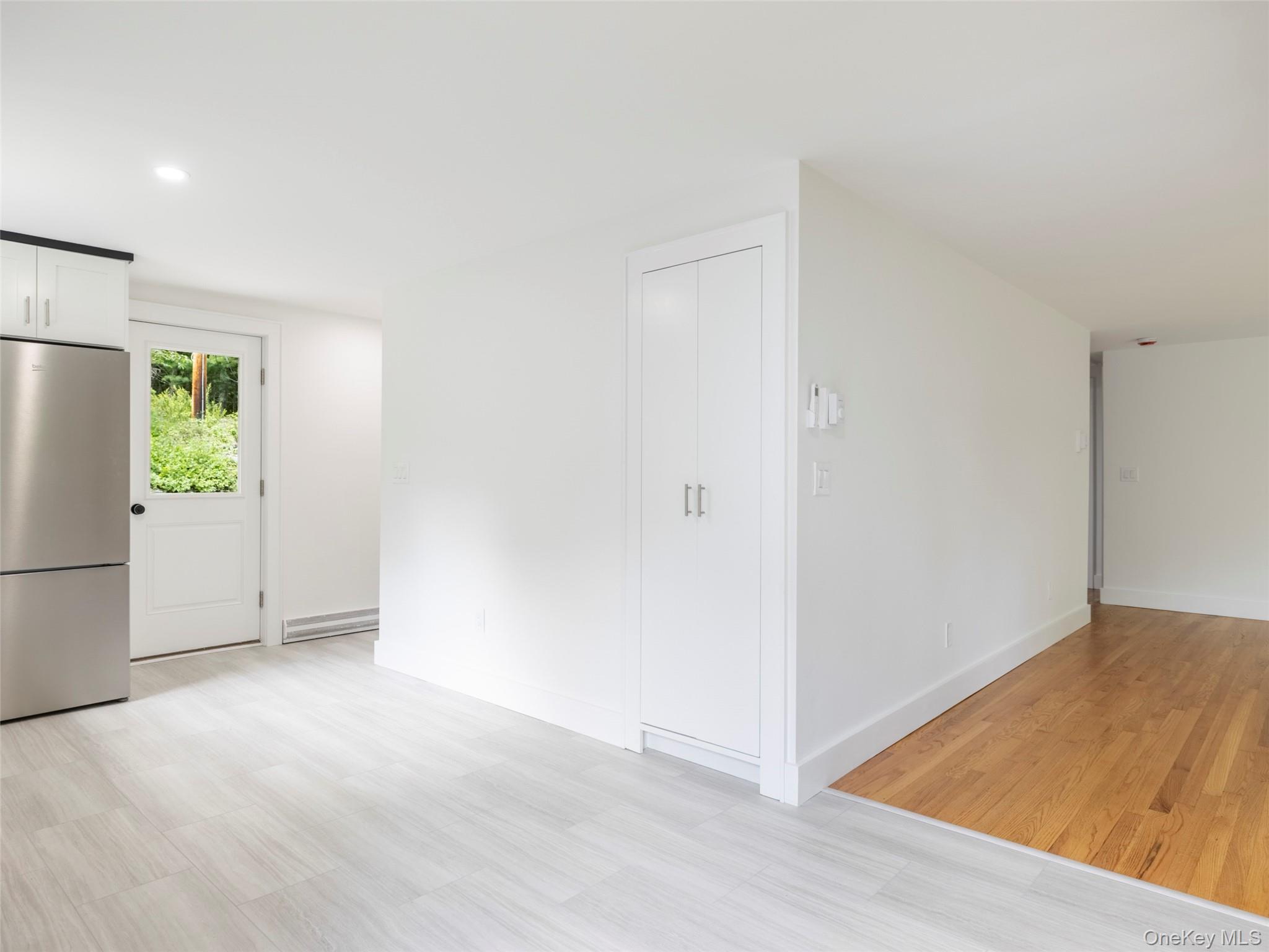 #20 photo, 14 Goat Hill Road, Saugerties , NY 12477