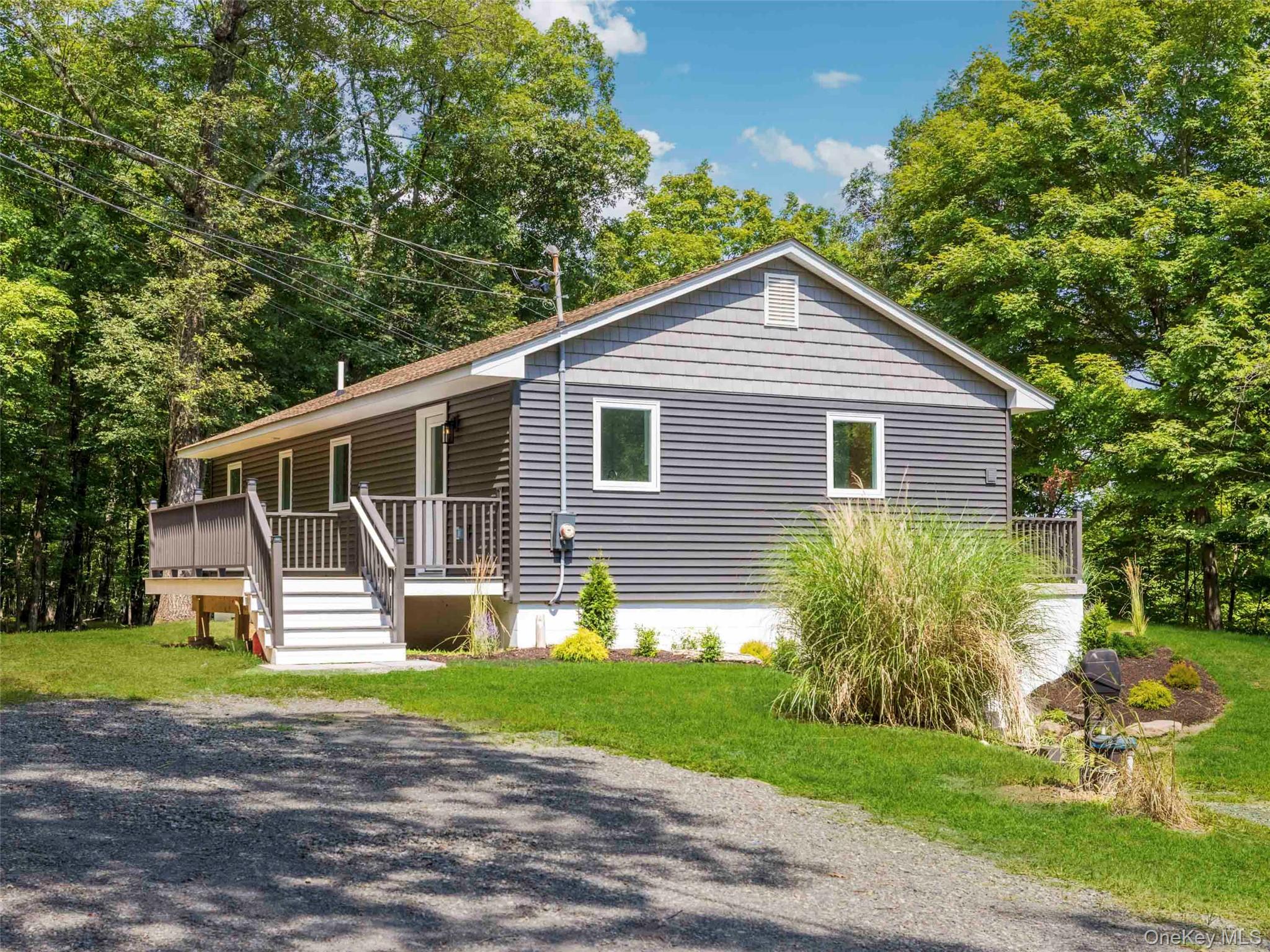 #3 photo, 14 Goat Hill Road, Saugerties , NY 12477