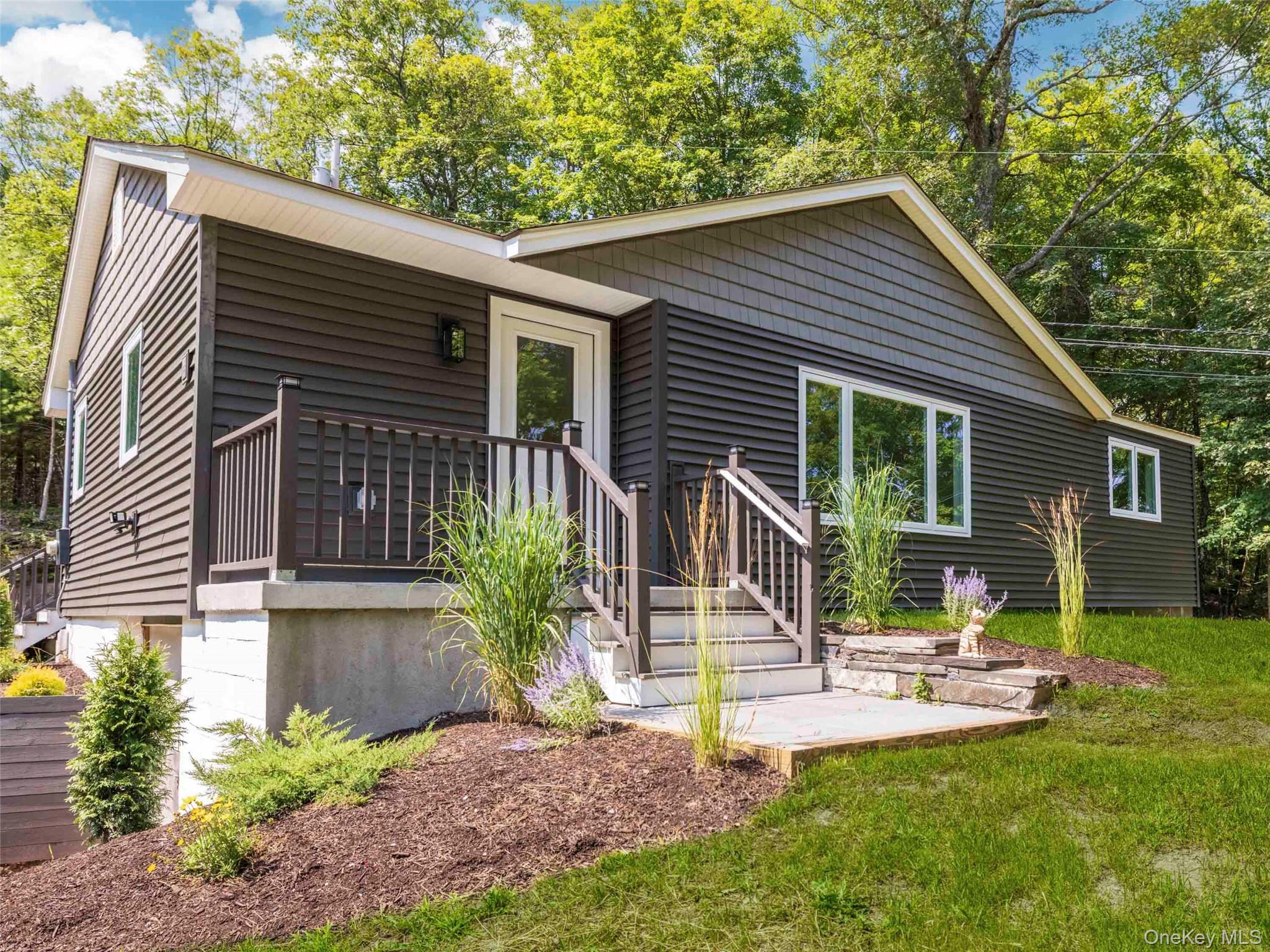 #4 photo, 14 Goat Hill Road, Saugerties , NY 12477