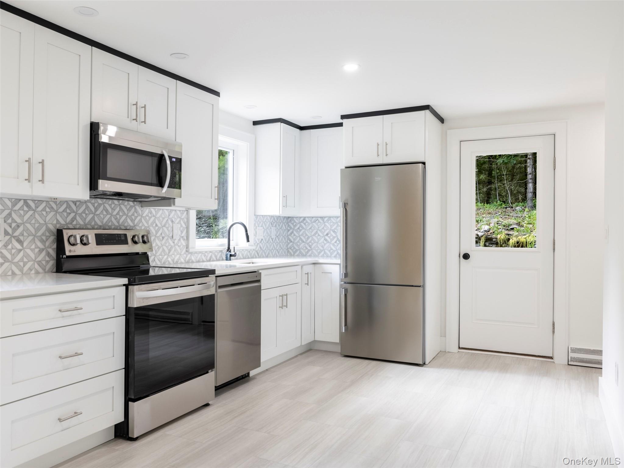 #5 photo, 14 Goat Hill Road, Saugerties , NY 12477