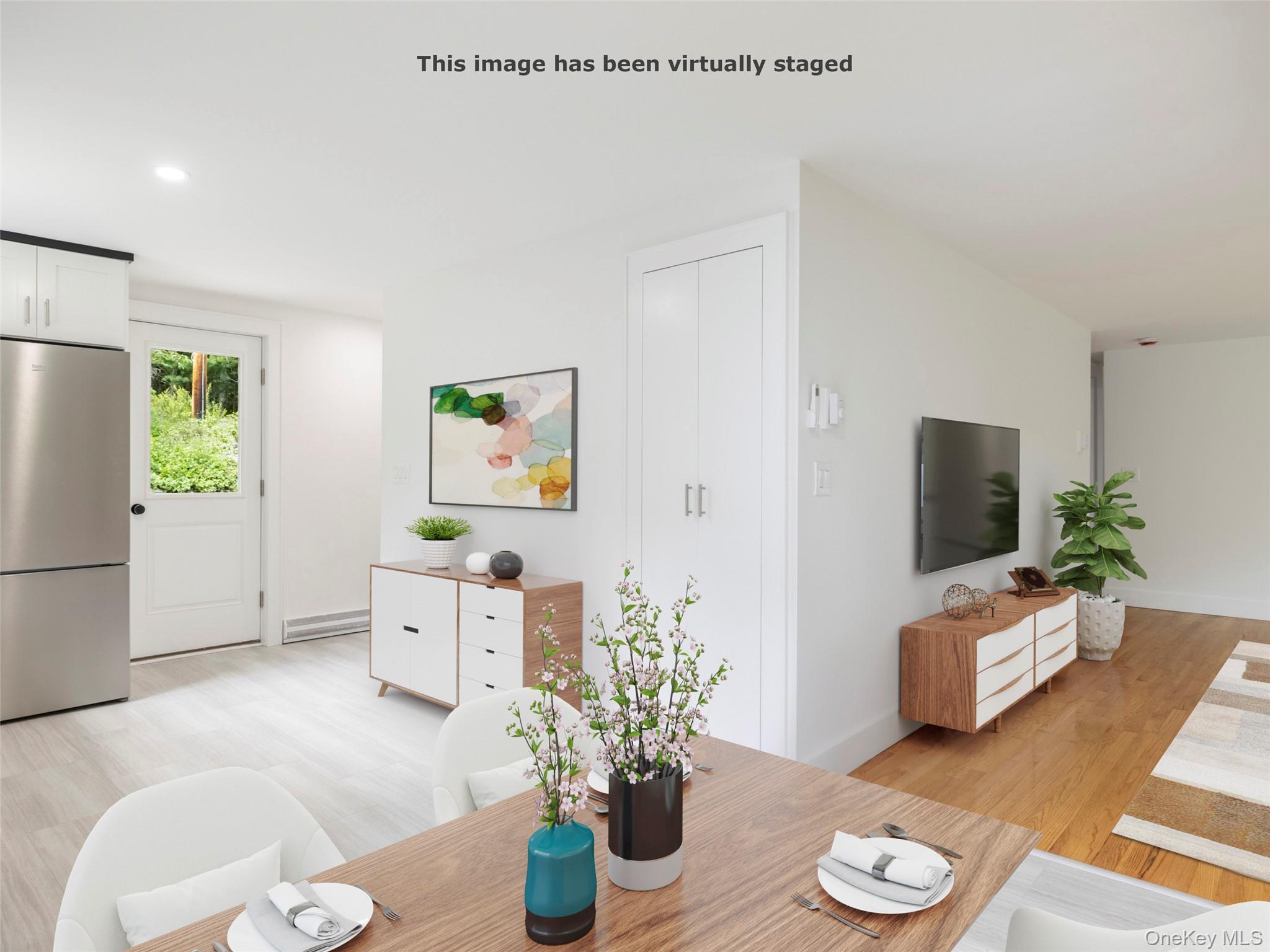 #6 photo, 14 Goat Hill Road, Saugerties , NY 12477