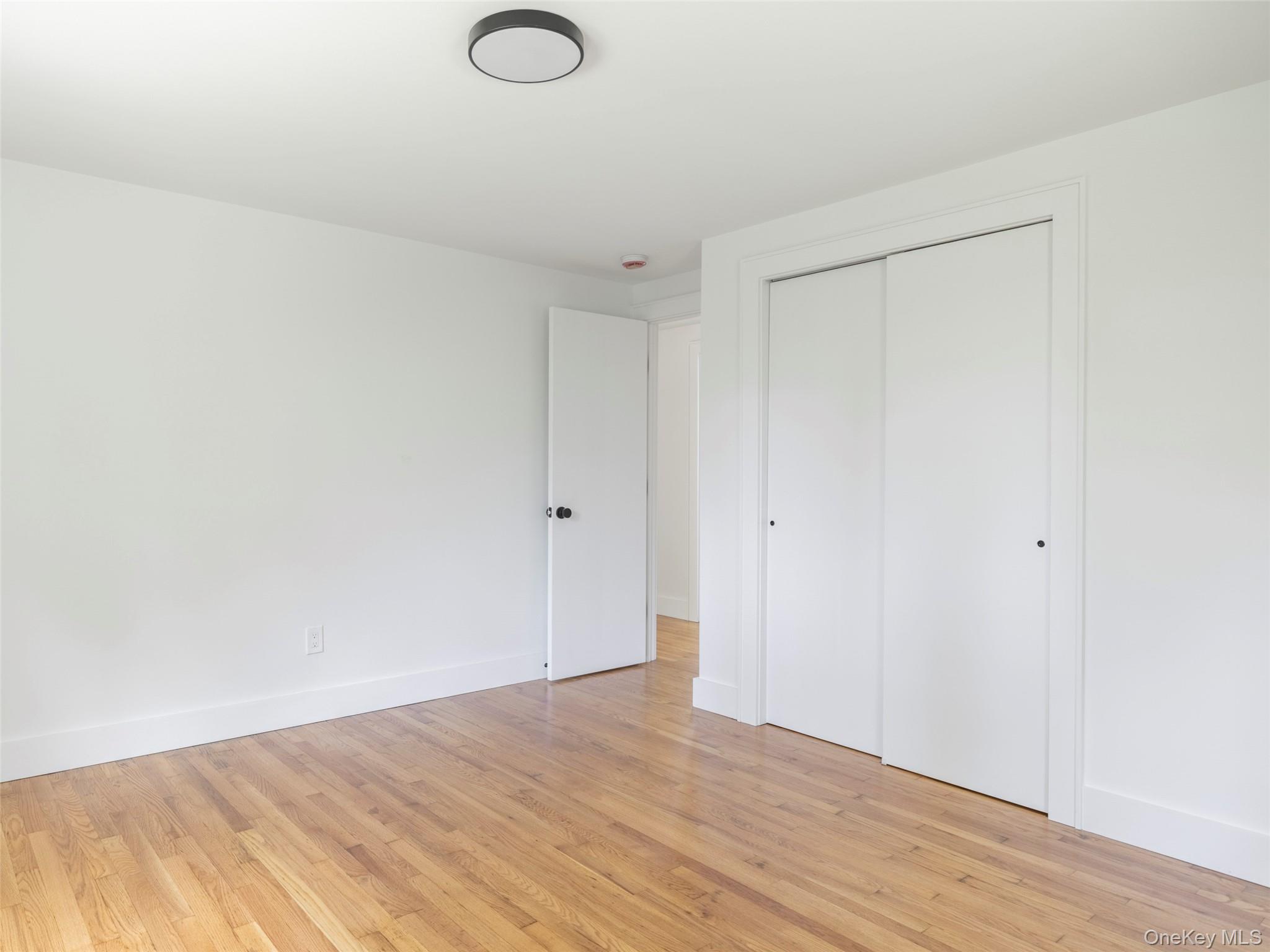 #7 photo, 14 Goat Hill Road, Saugerties , NY 12477