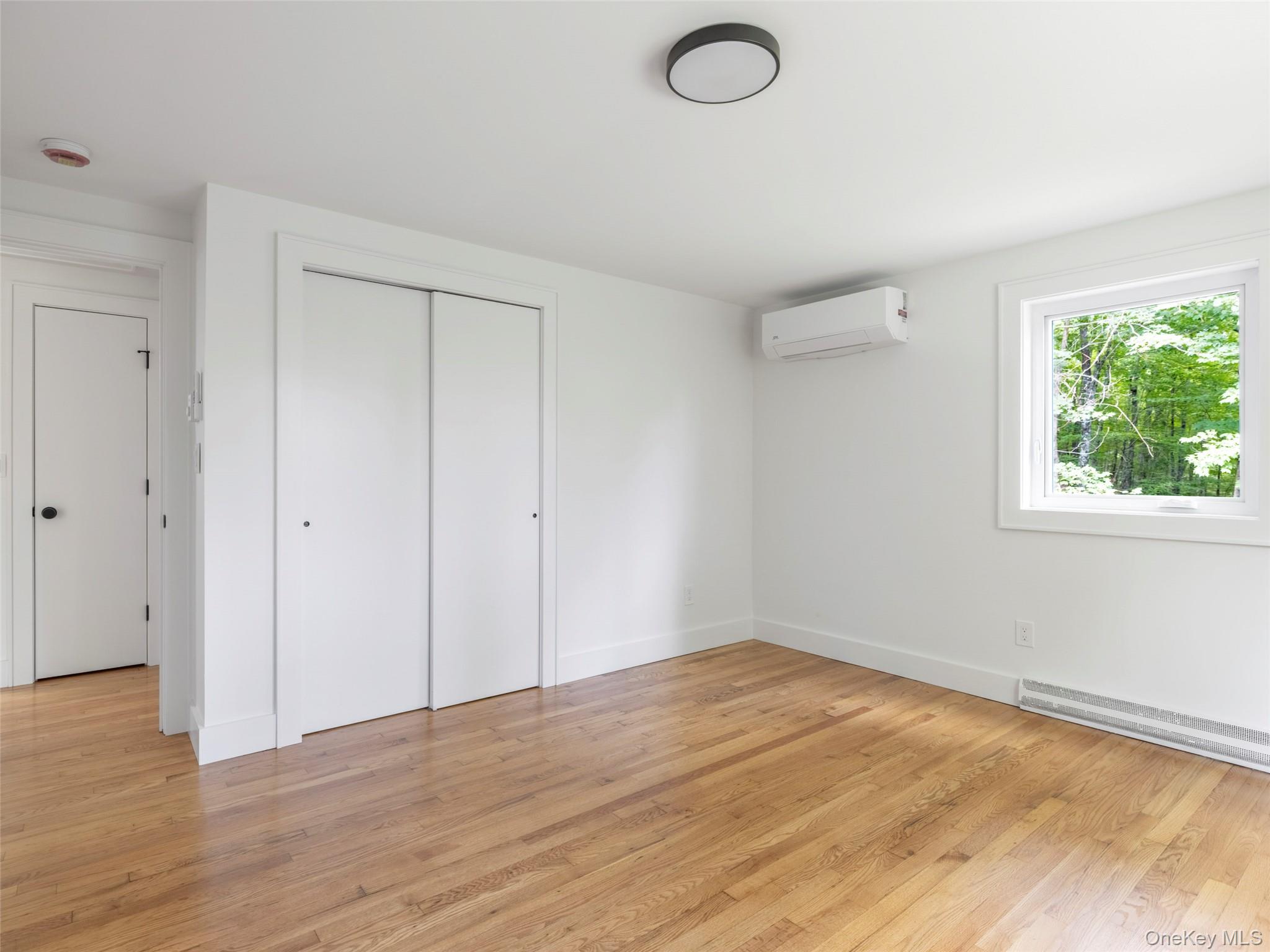 #8 photo, 14 Goat Hill Road, Saugerties , NY 12477