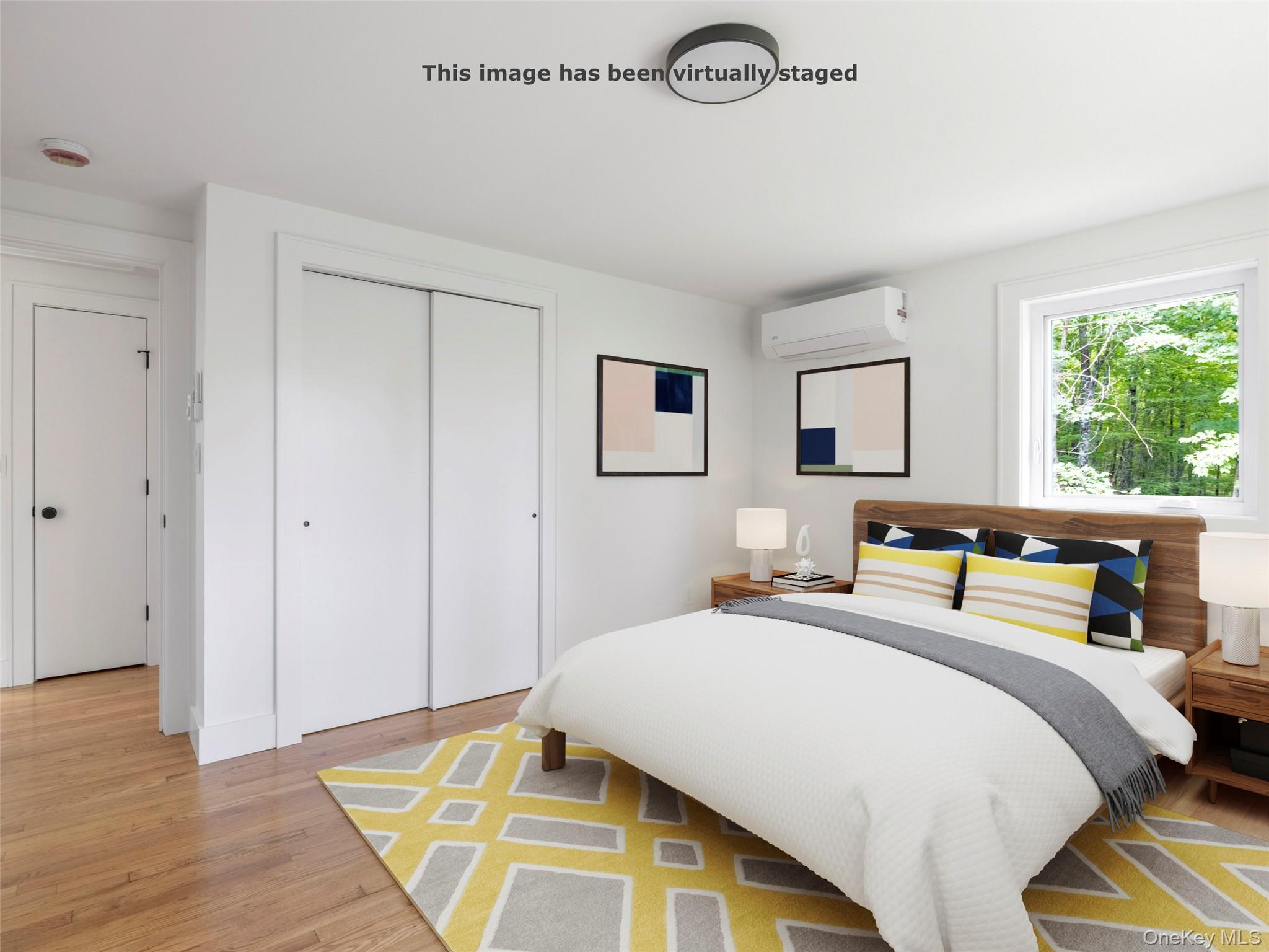 #9 photo, 14 Goat Hill Road, Saugerties , NY 12477