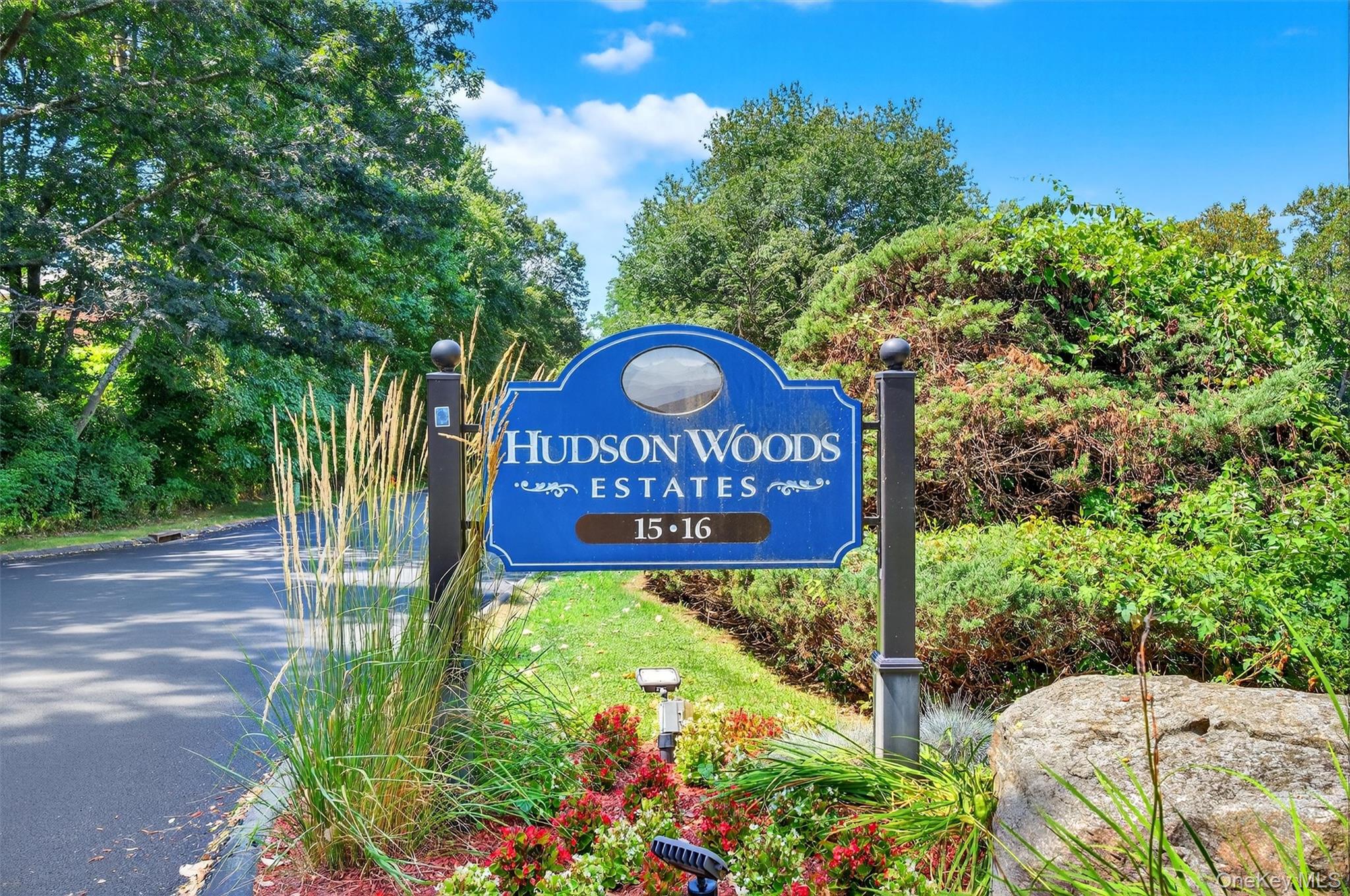 #1 photo, 15 Scenic Drive, Croton-on-Hudson , NY 10520