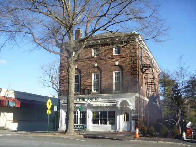 #1 photo, 1133 Pleasantville Road, Briarcliff Manor , NY 10510